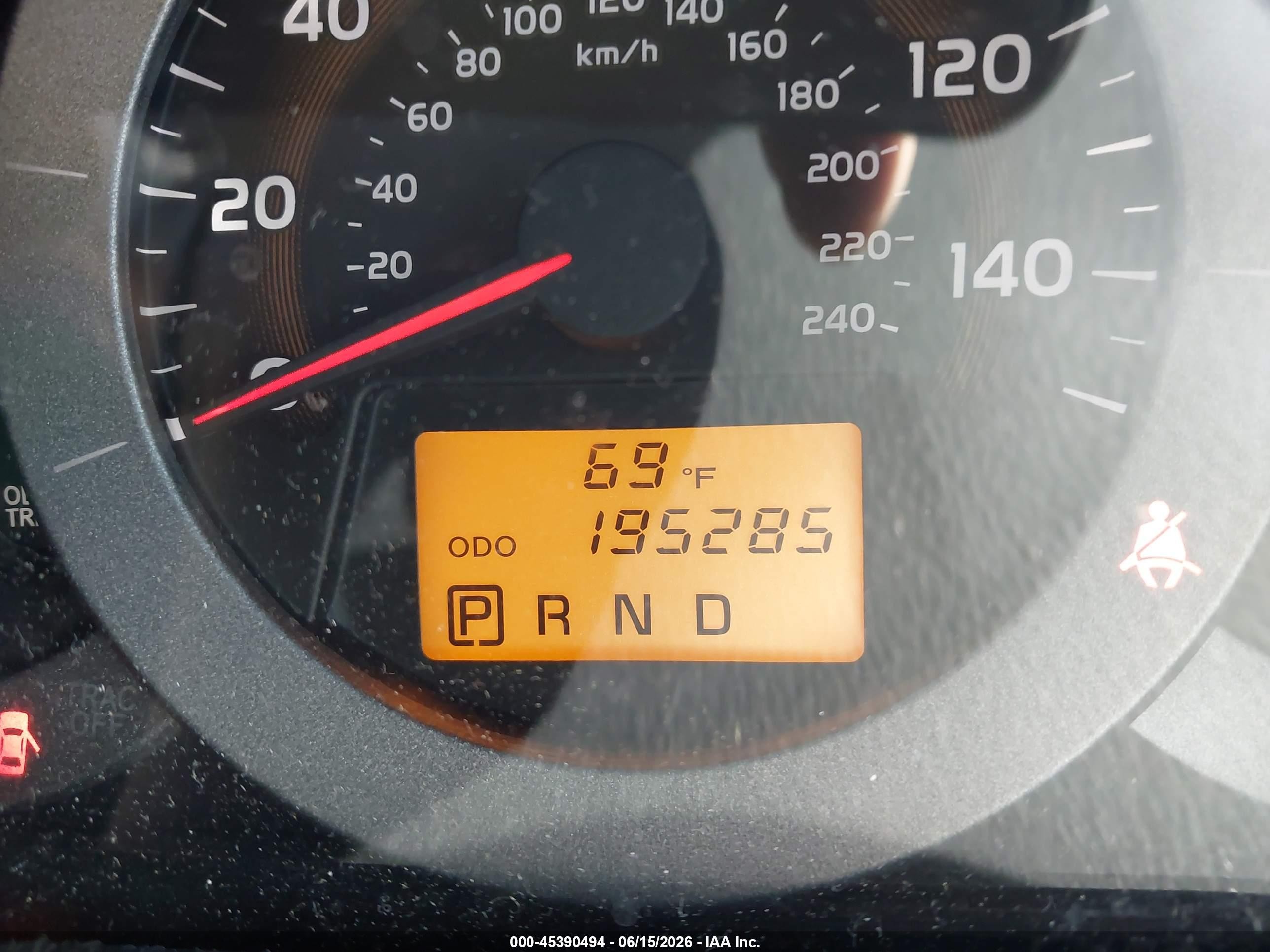 2012 Toyota Rav4 Limited V6 Black vin: 2T3YK4DVXCW015020
