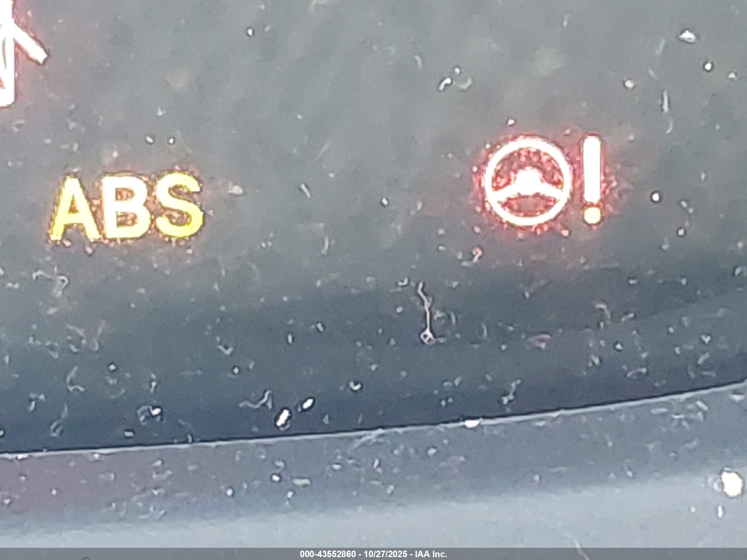 2012 Toyota Rav4 Ev   White vin: 2T3YL4DV6CW001385