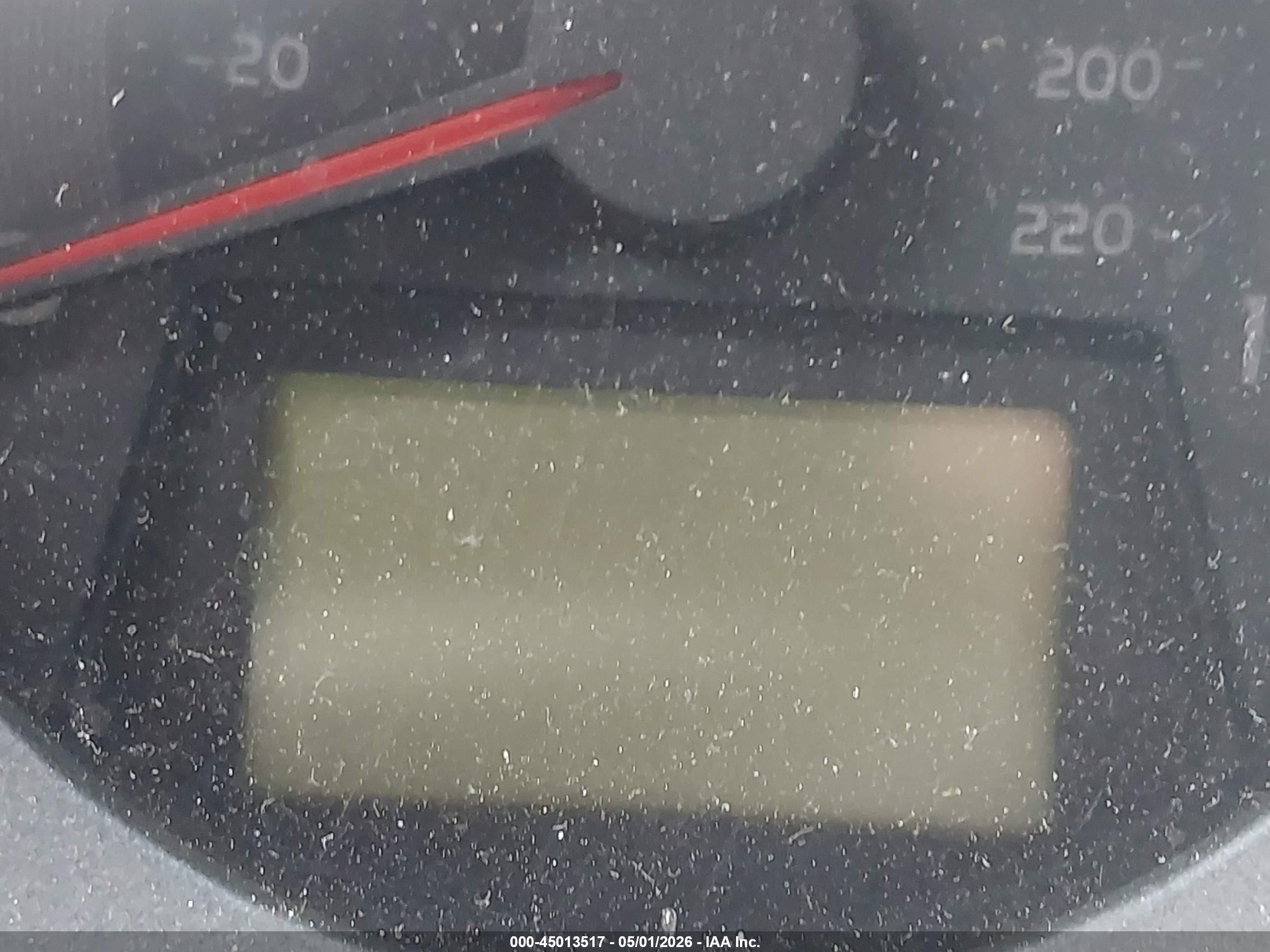 2009 Toyota Rav4 Limited Blue vin: 2T3ZF31V19W008103