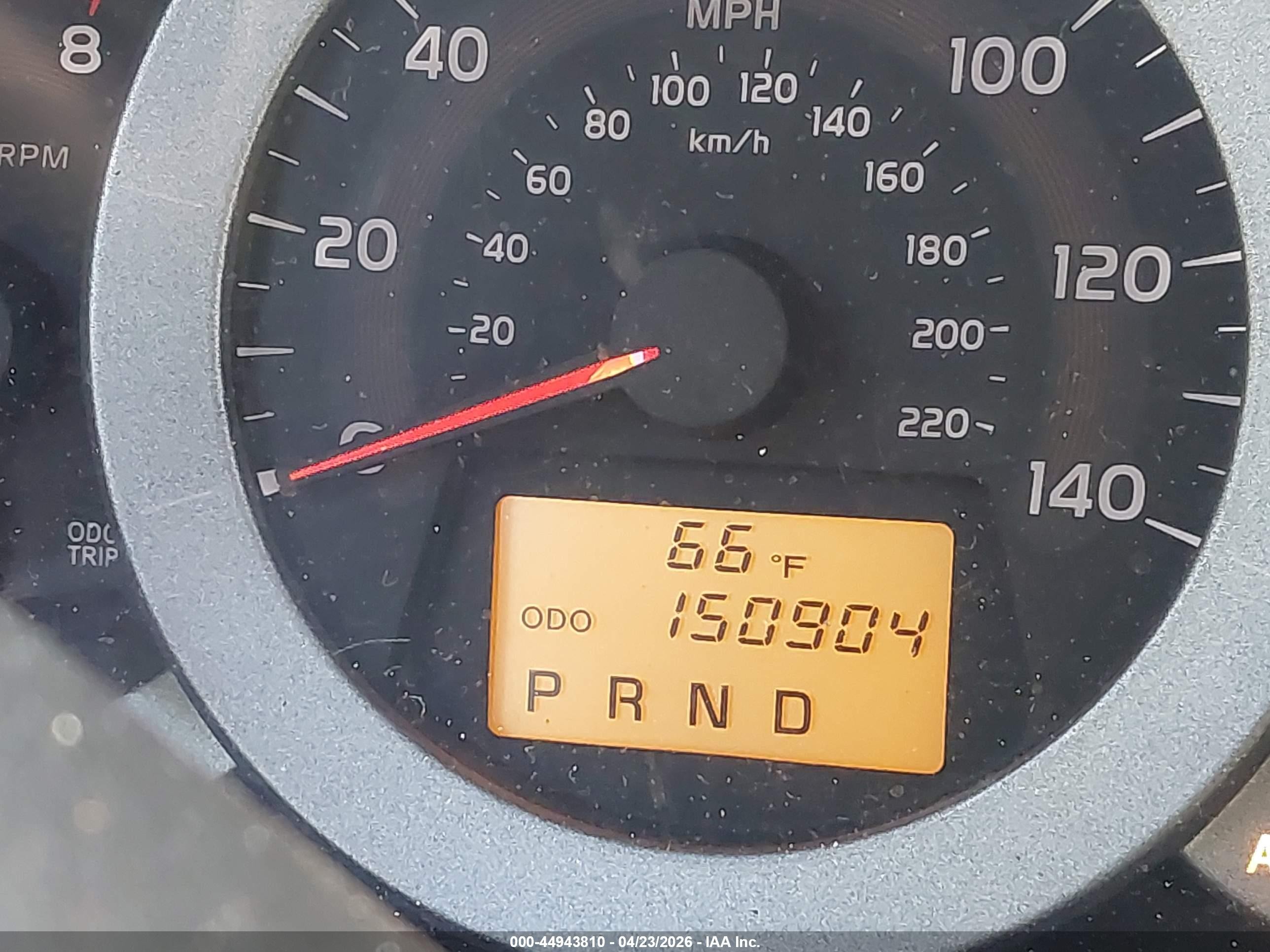 2009 Toyota Rav4 Limited Red vin: 2T3ZF31V29W009194