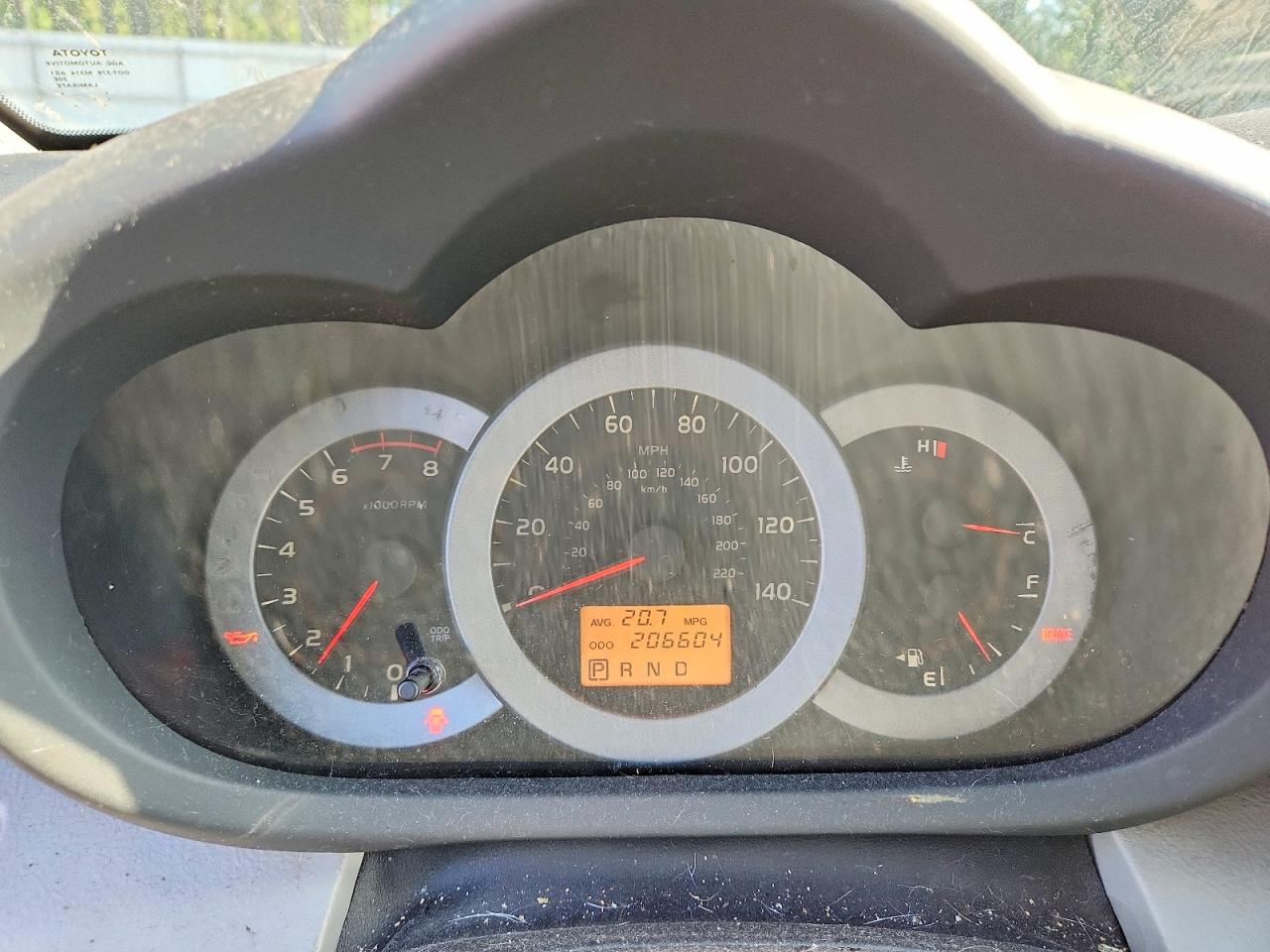 2009 Toyota Rav4 Limited Silver vin: 2T3ZF31V49W006765