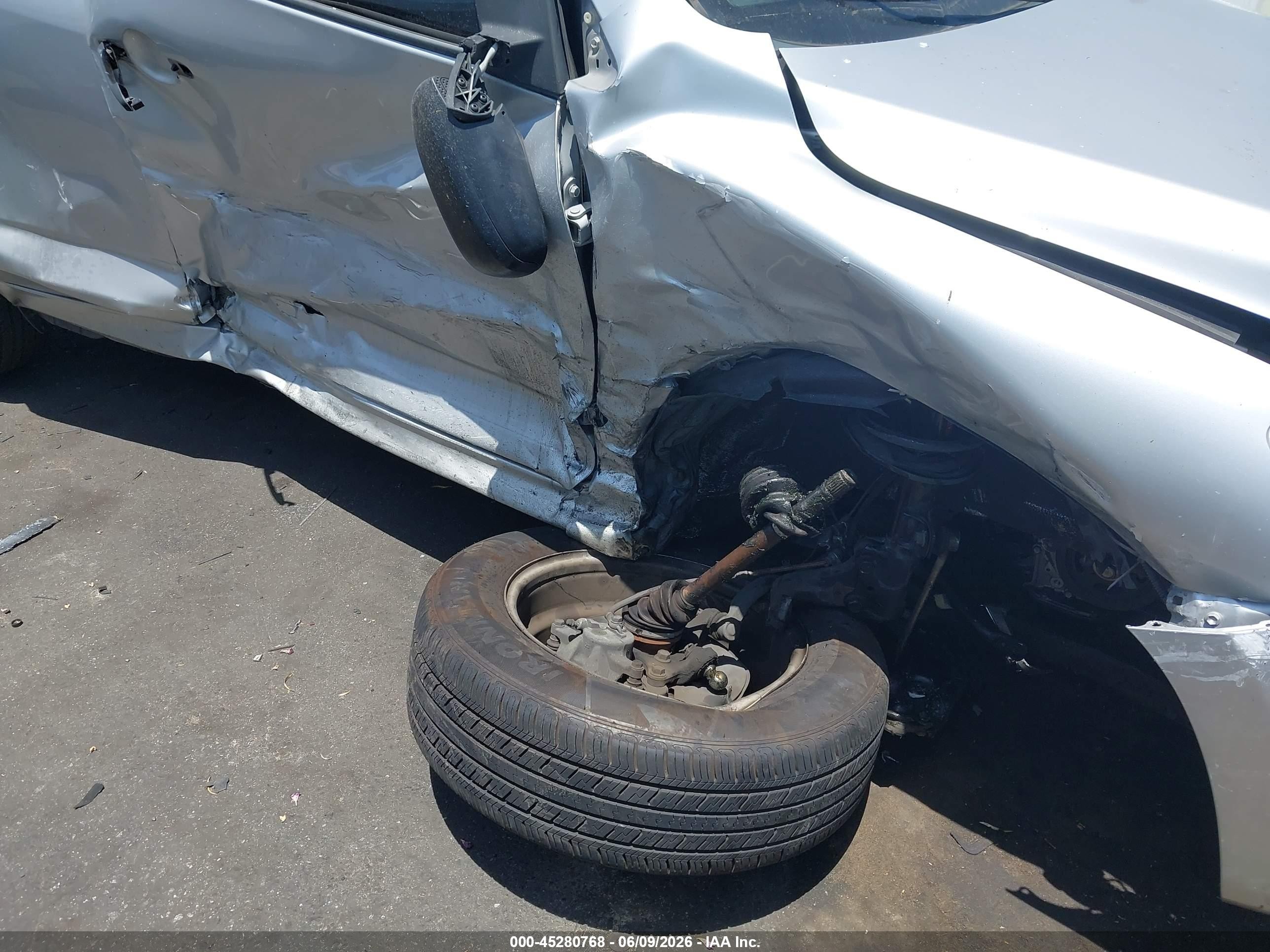 2009 Toyota Rav4   Белый vin: 2T3ZF33V09W012737