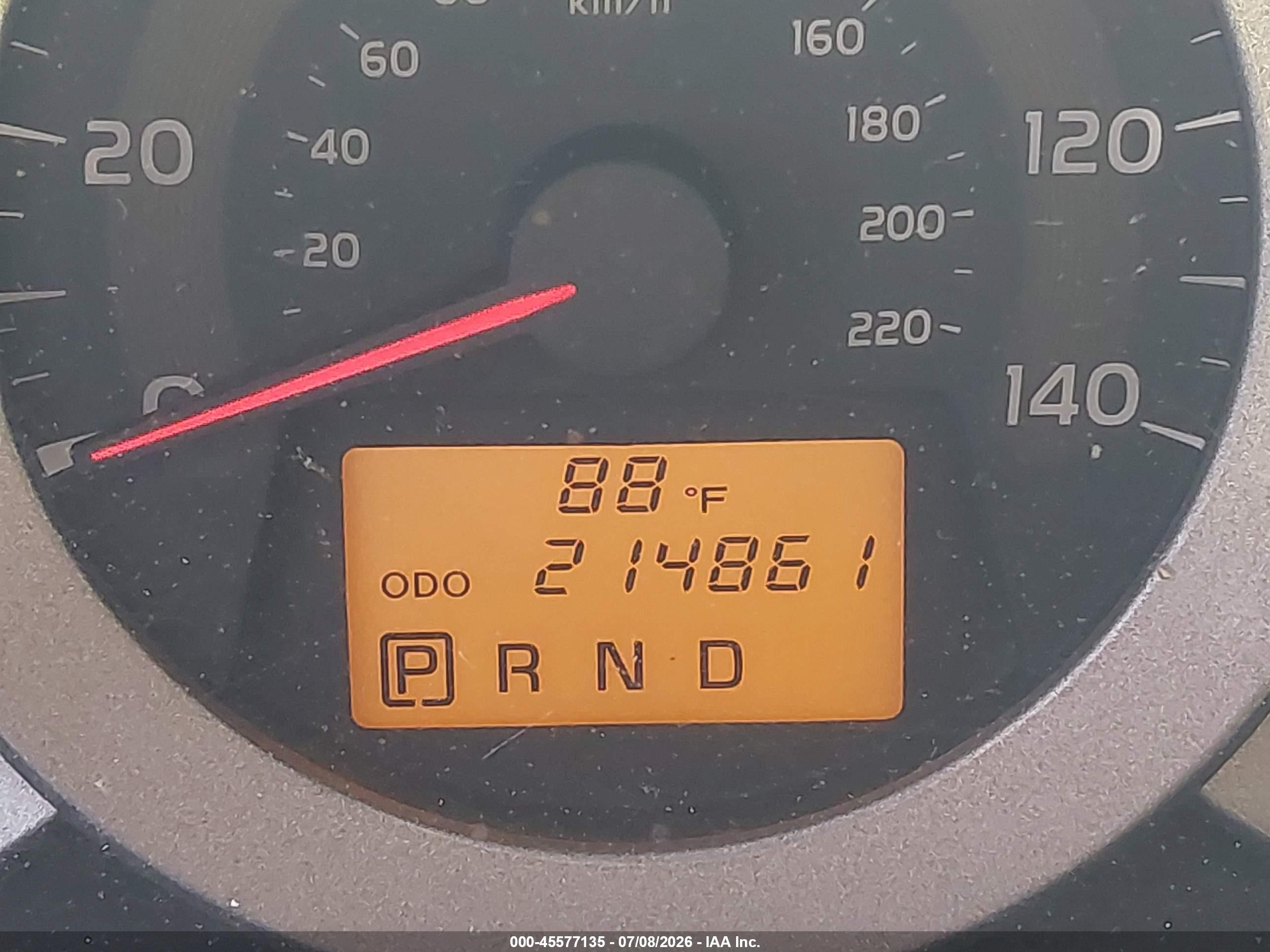 2009 Toyota Rav4 White vin: 2T3ZF33V29W008060