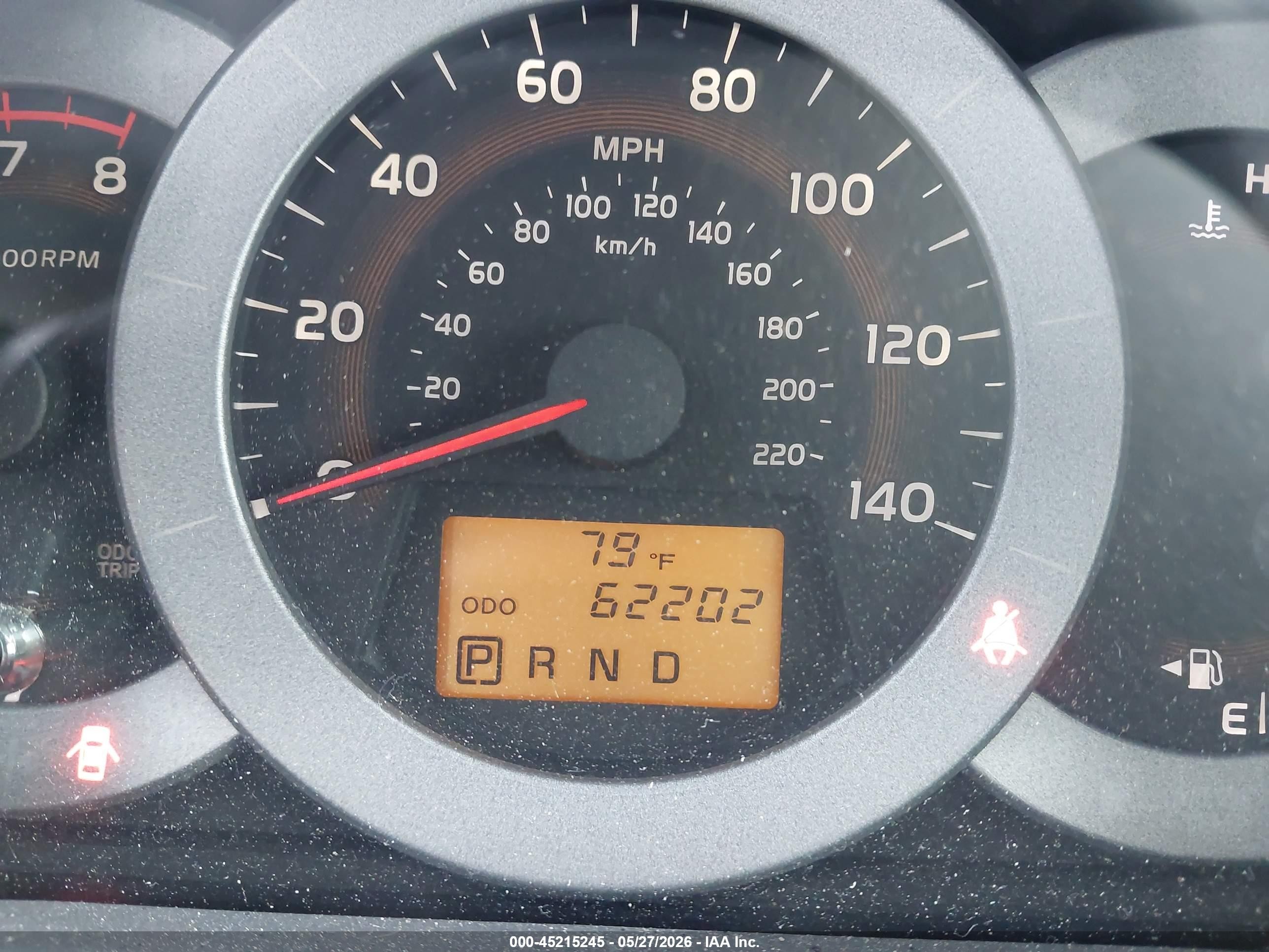2009 Toyota Rav4   White vin: 2T3ZF33V29W009385
