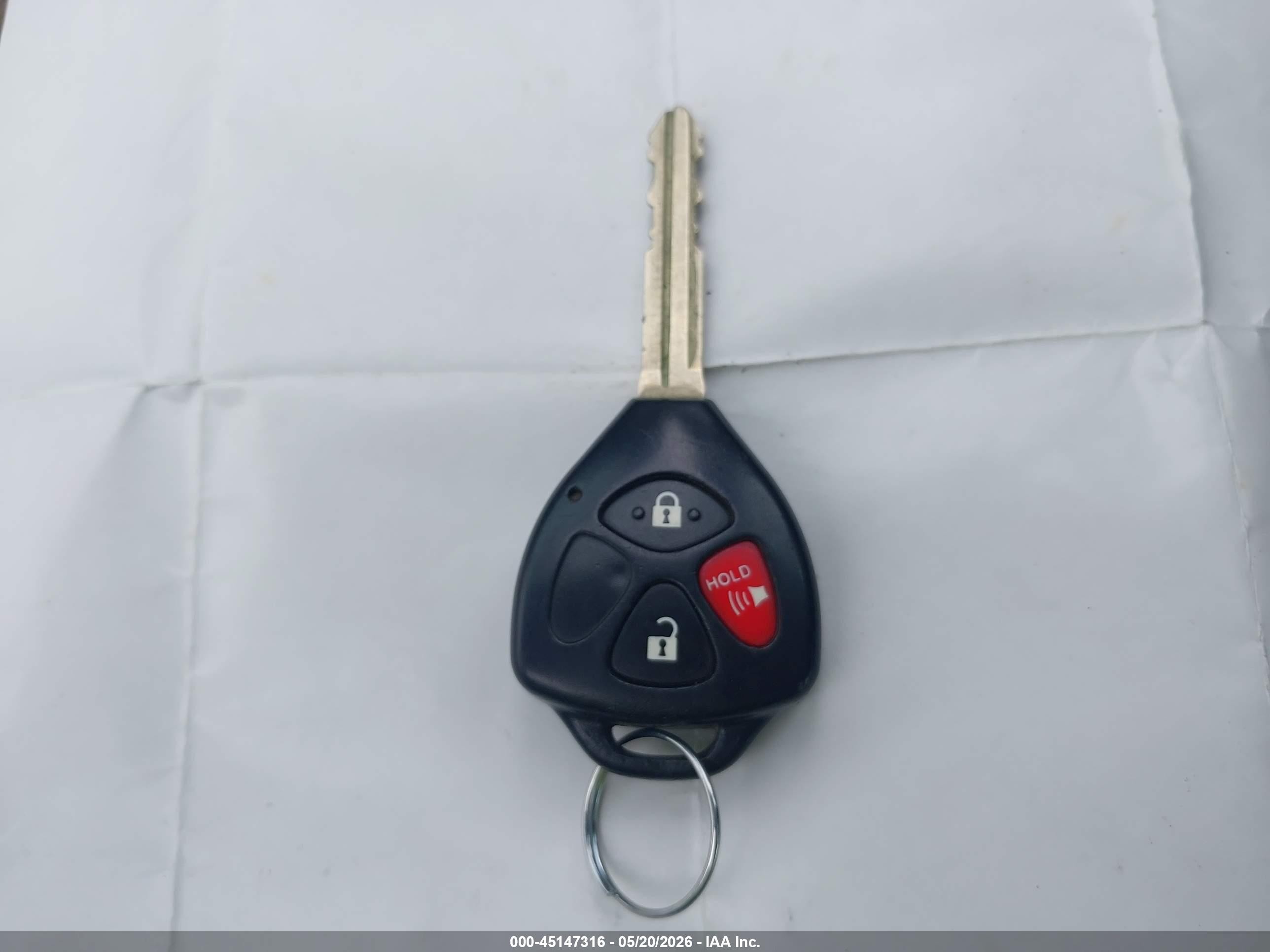 2009 Toyota Rav4   Серебряный vin: 2T3ZF33V39W005961