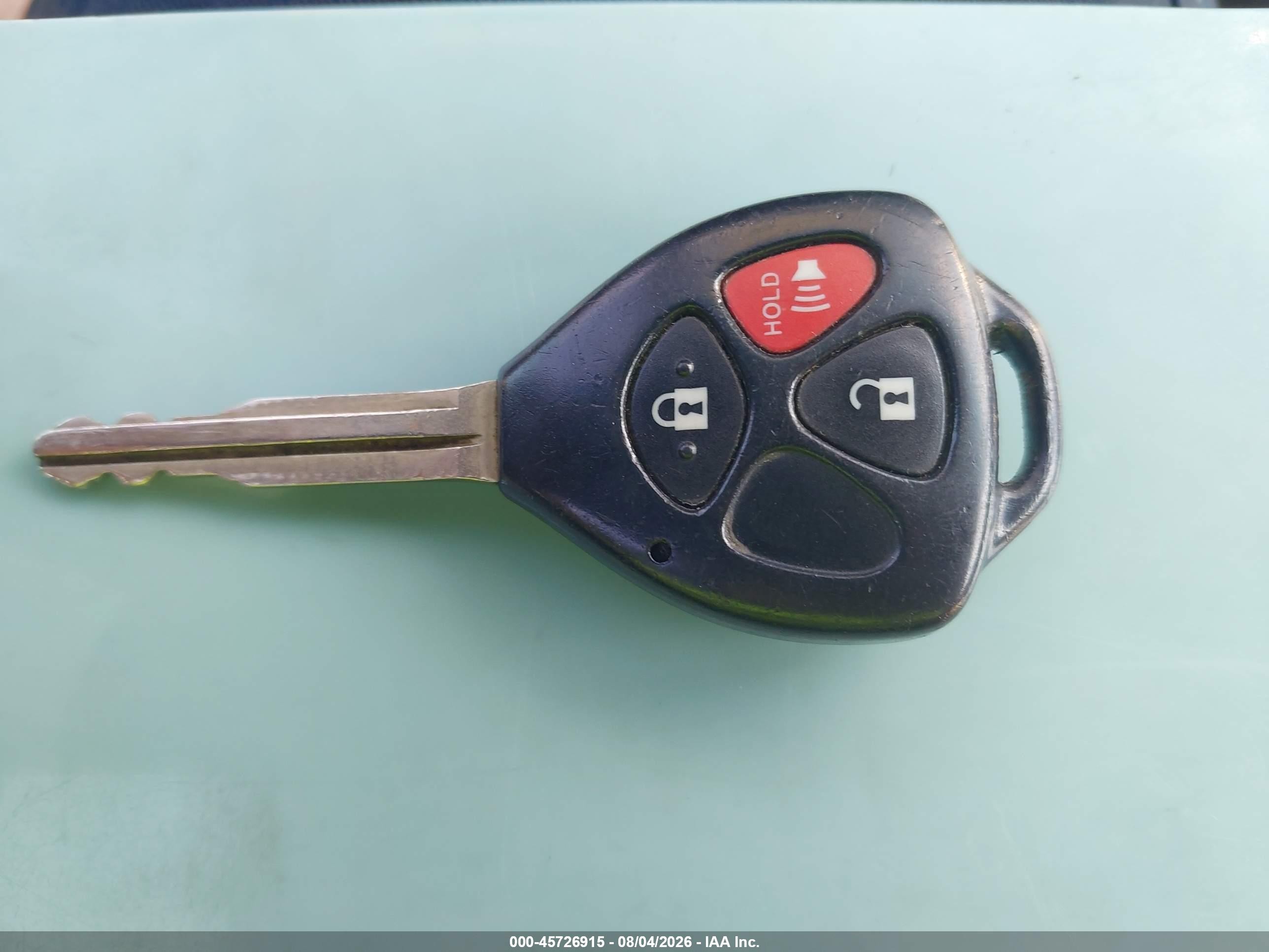 2009 Toyota Rav4   Silver vin: 2T3ZF33V79W005428