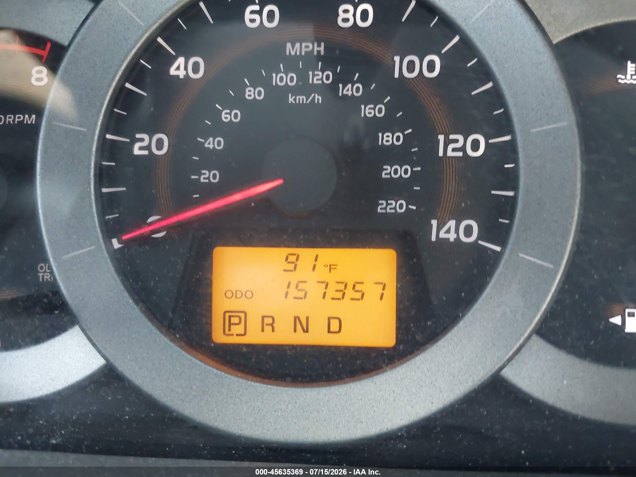 2009 Toyota Rav4   Silver vin: 2T3ZF33V79W005946