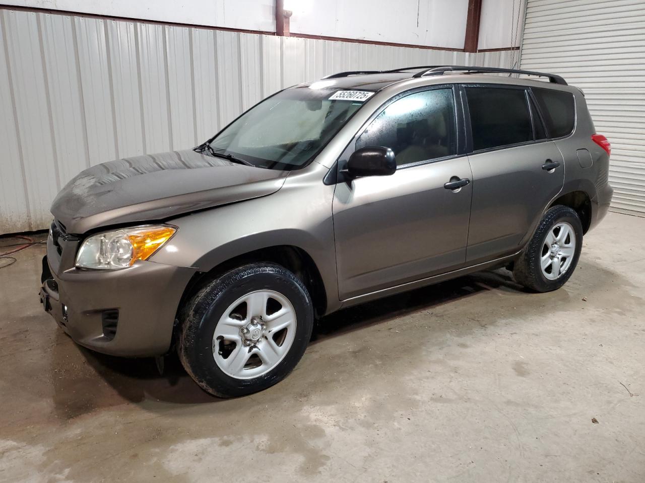 2T3ZF4DV0AW030129