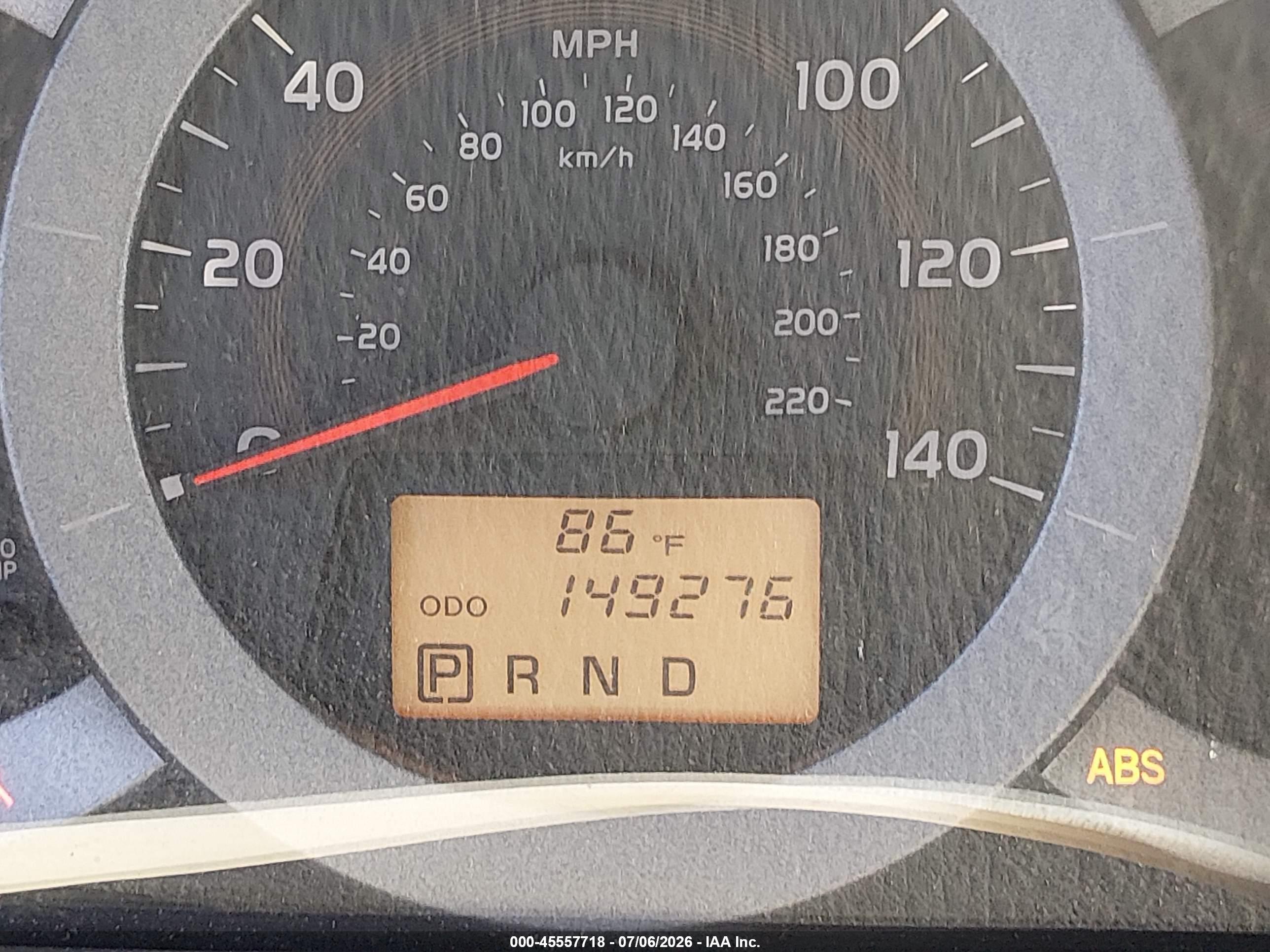 2010 Toyota Rav4 Silver vin: 2T3ZF4DV0AW033628