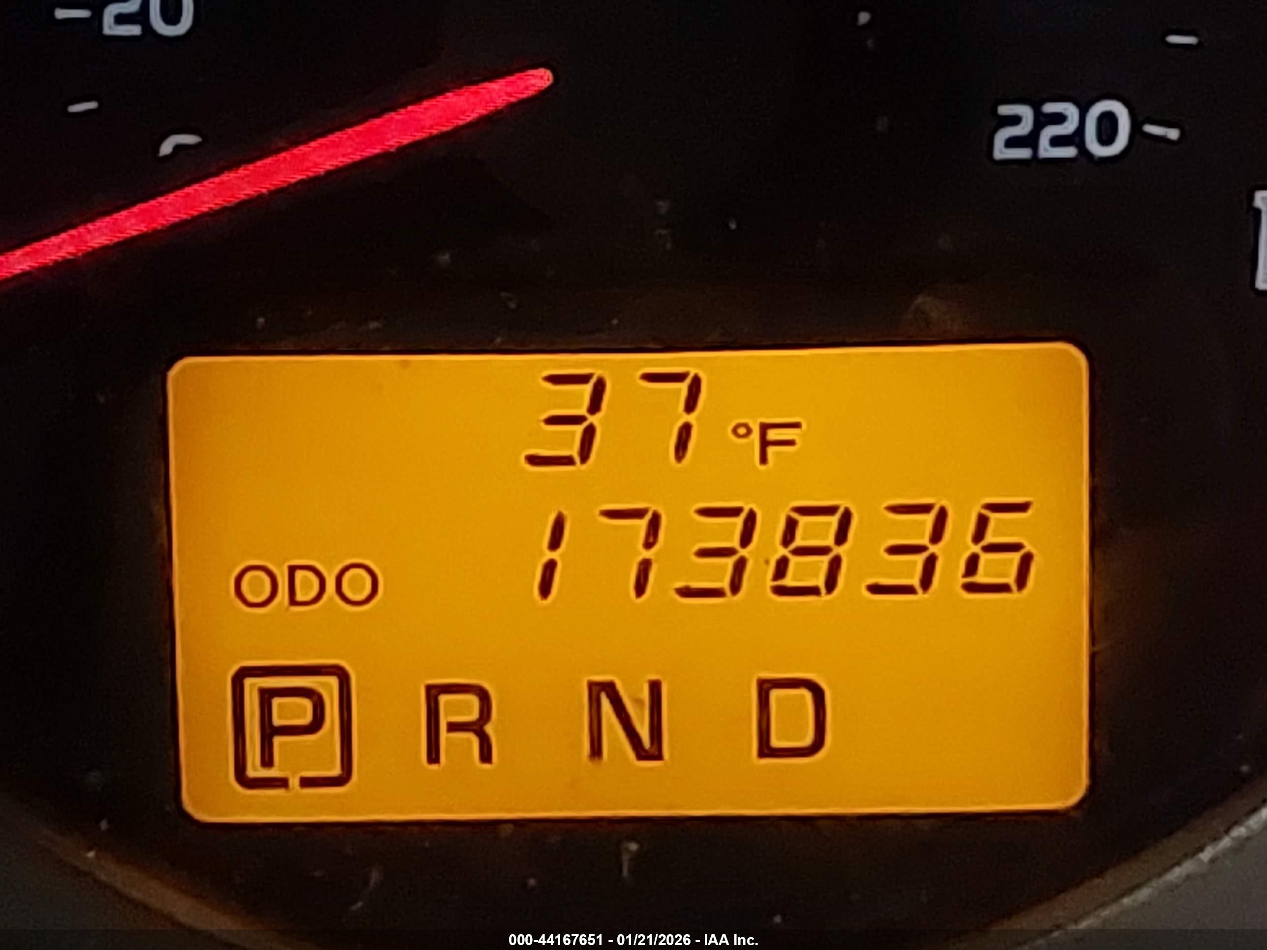 2010 Toyota Rav4   Brown vin: 2T3ZF4DV0AW052079