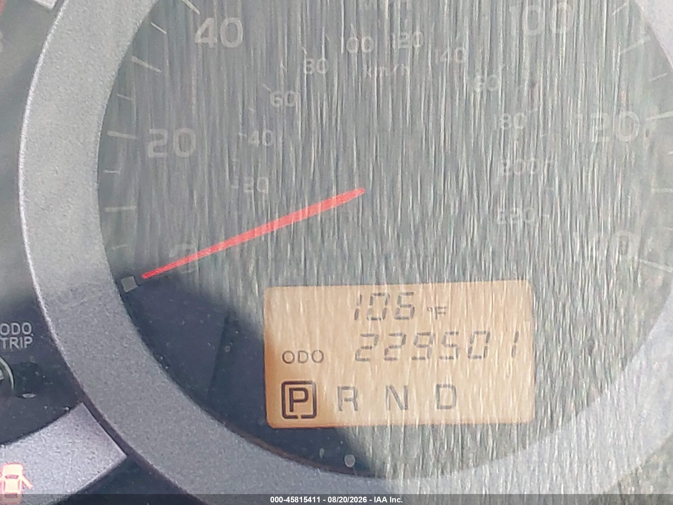 2011 Toyota Rav4   Blue vin: 2T3ZF4DV0BW068722