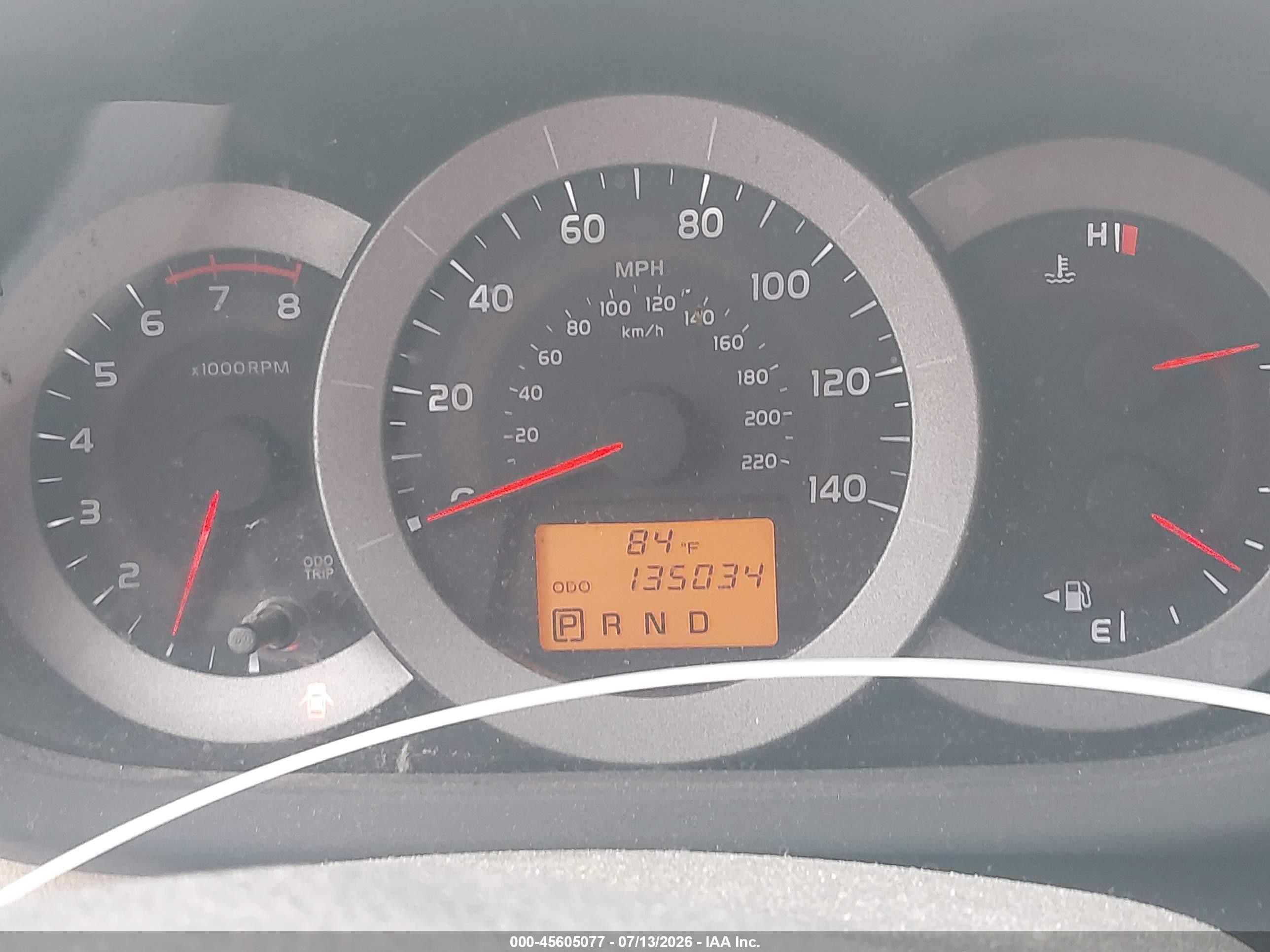 2011 Toyota Rav4   Brown vin: 2T3ZF4DV0BW078814