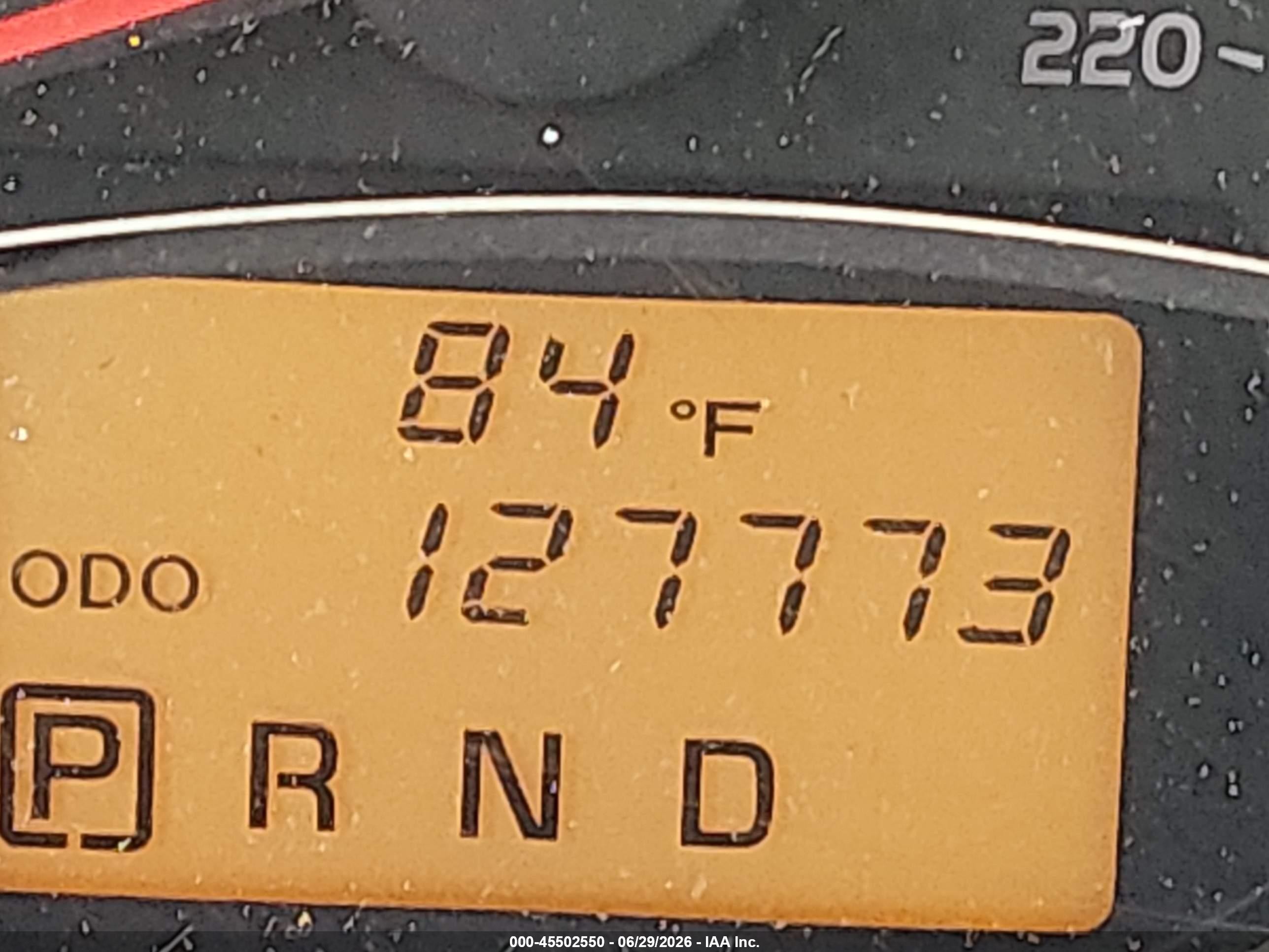 2011 Toyota Rav4   Blue vin: 2T3ZF4DV0BW084970