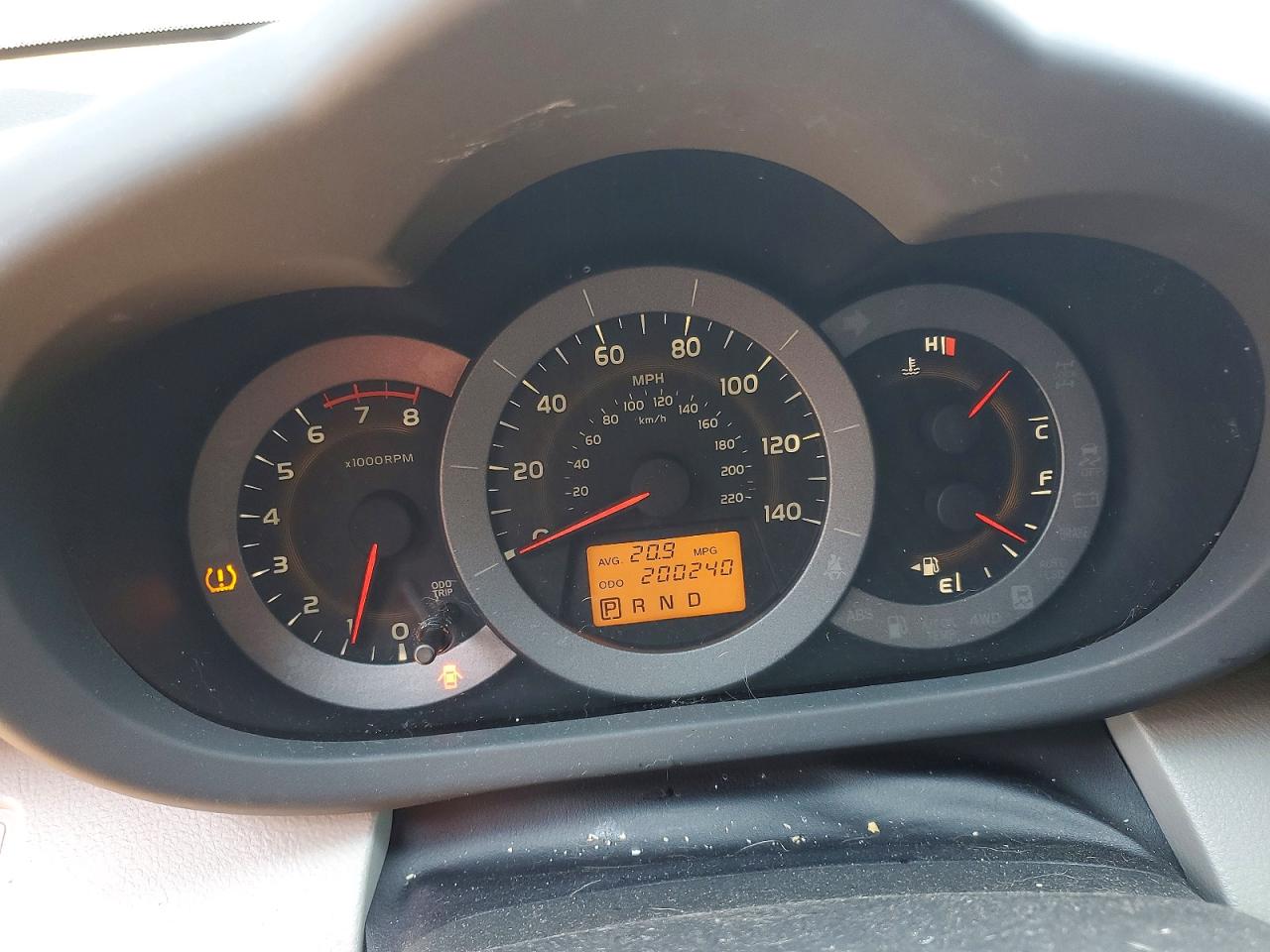 2011 Toyota Rav4 Base Silver vin: 2T3ZF4DV0BW086511