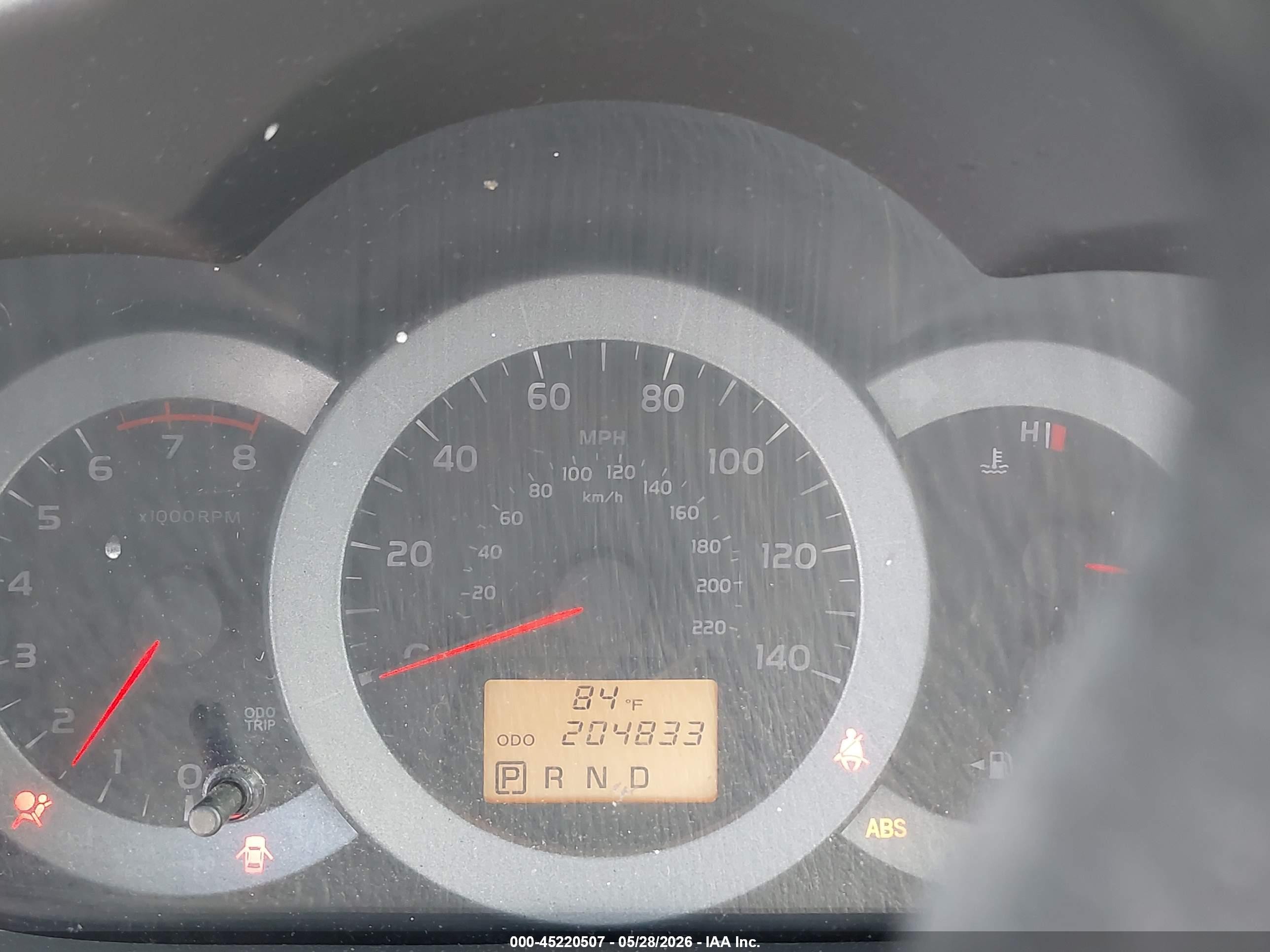 2011 Toyota Rav4   Silver vin: 2T3ZF4DV0BW094415