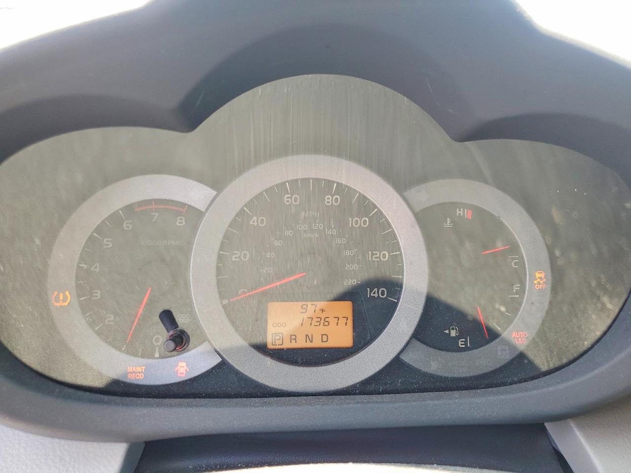 2011 Toyota Rav4 Base Silver vin: 2T3ZF4DV0BW095810