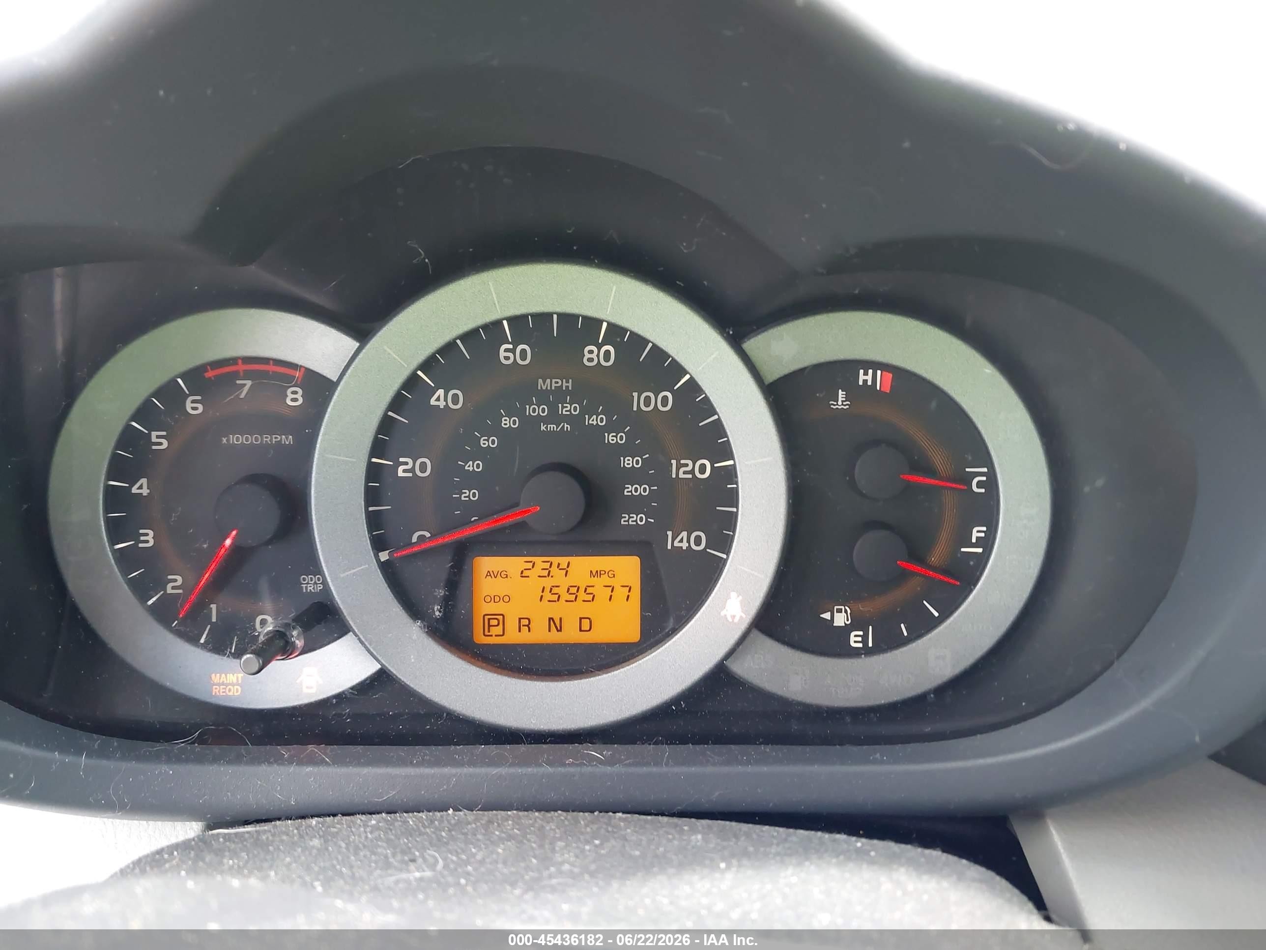 2012 Toyota Rav4   Серебряный vin: 2T3ZF4DV0CW115765