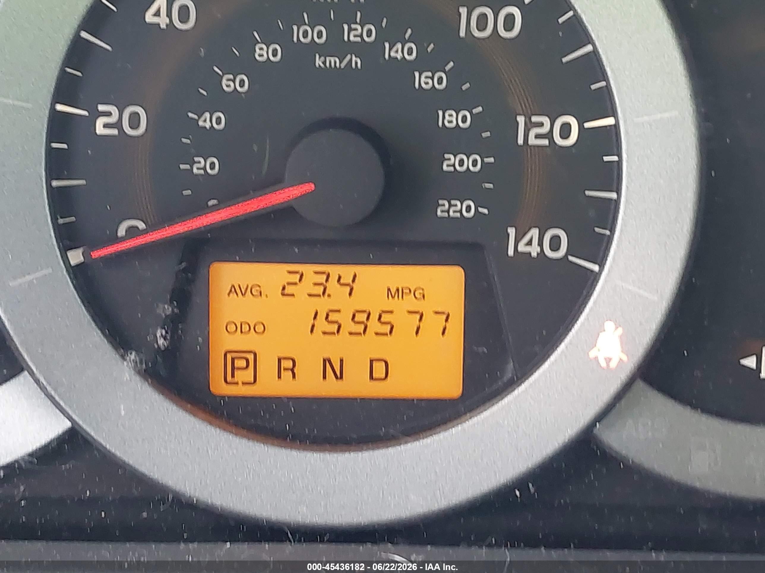2012 Toyota Rav4   Серебряный vin: 2T3ZF4DV0CW115765