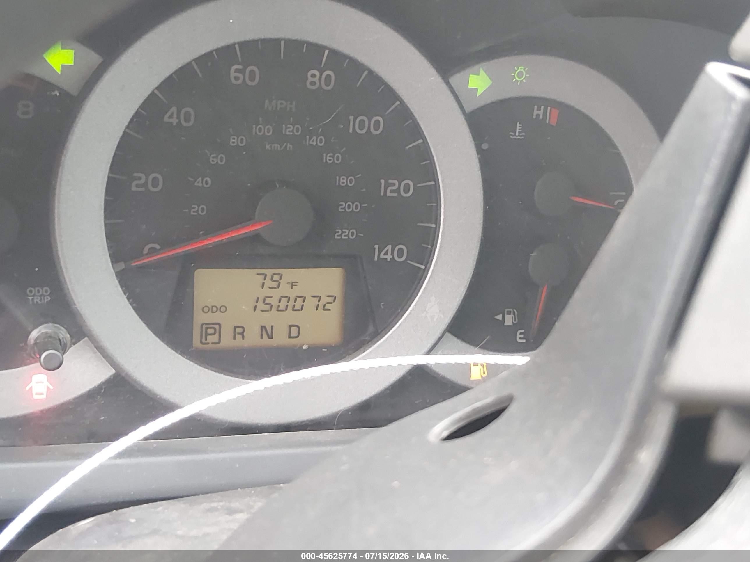2012 Toyota Rav4   Black vin: 2T3ZF4DV0CW140813