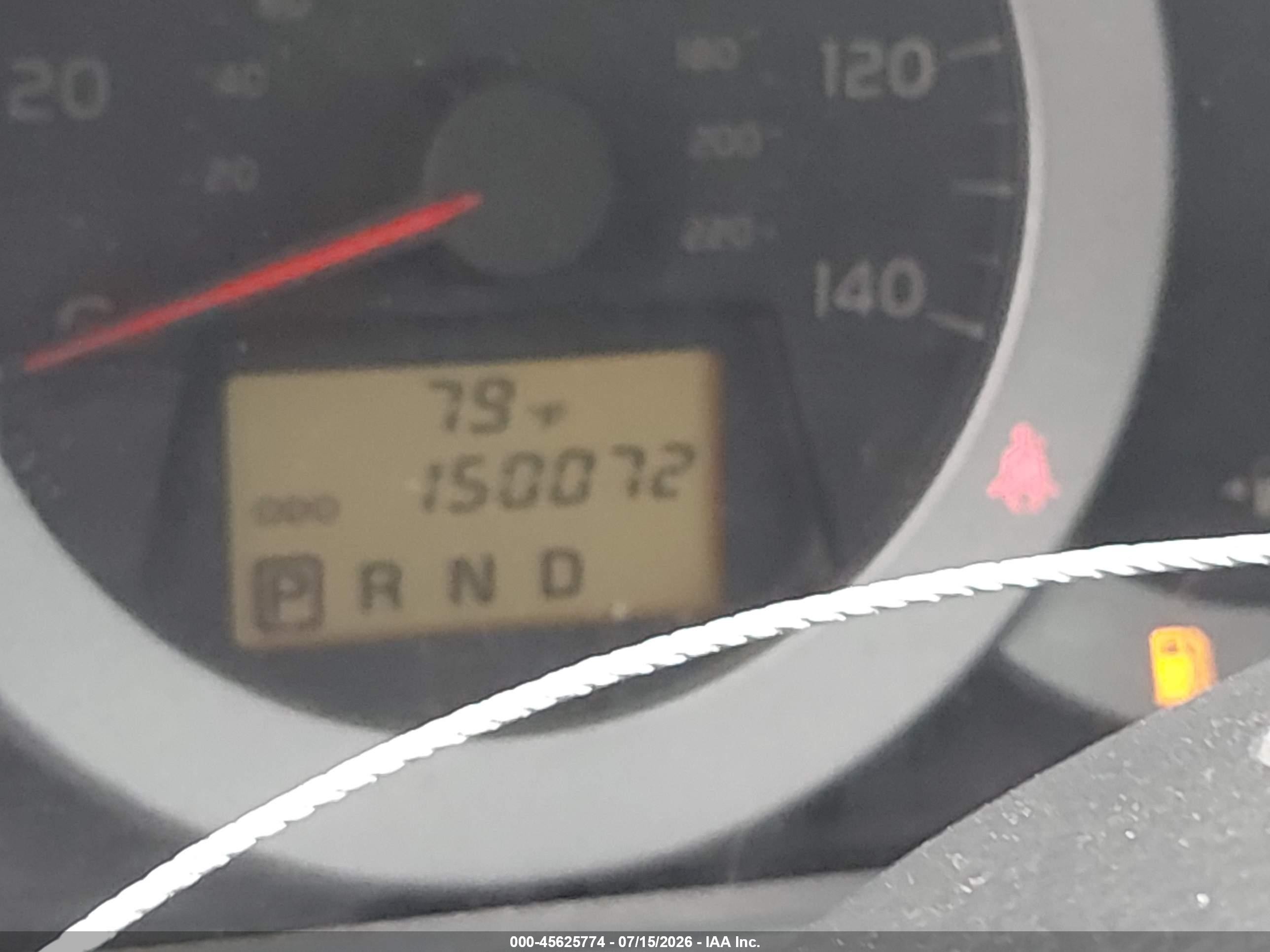 2012 Toyota Rav4   Black vin: 2T3ZF4DV0CW140813