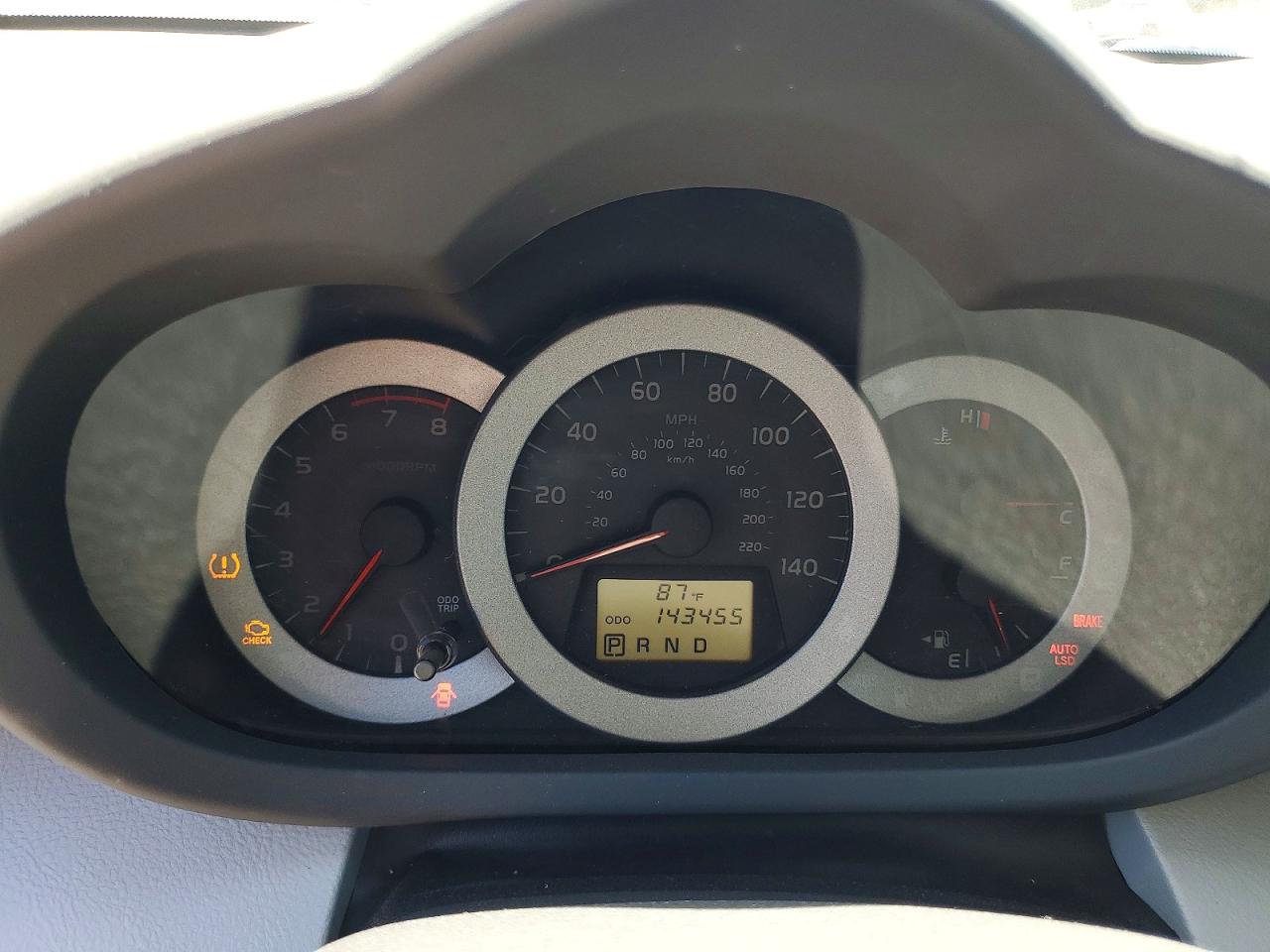 2012 Toyota Rav4 Base Золотой vin: 2T3ZF4DV0CW156106
