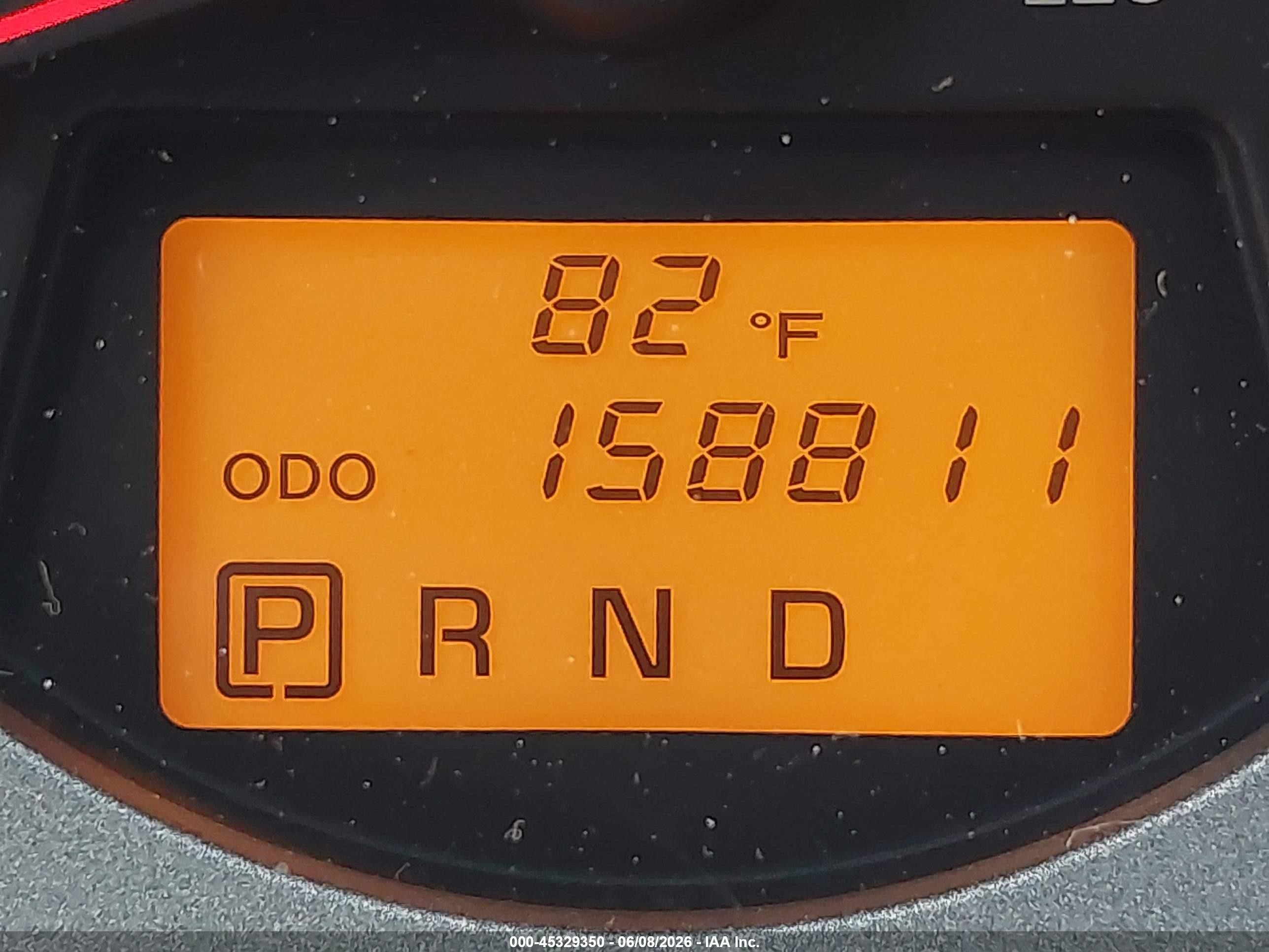 2010 Toyota Rav4 Blue vin: 2T3ZF4DV1AW034898