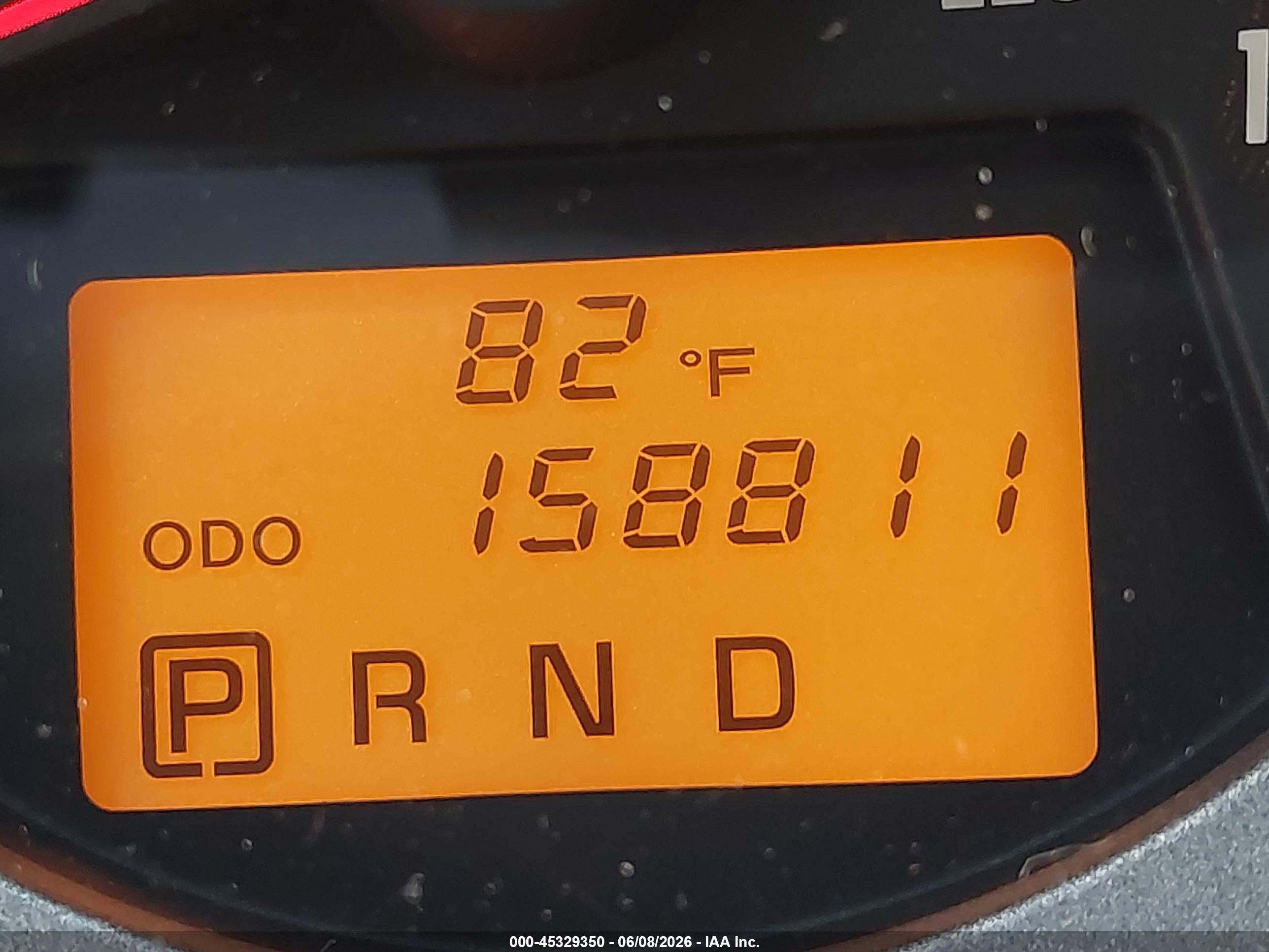 2010 Toyota Rav4 Blue vin: 2T3ZF4DV1AW034898