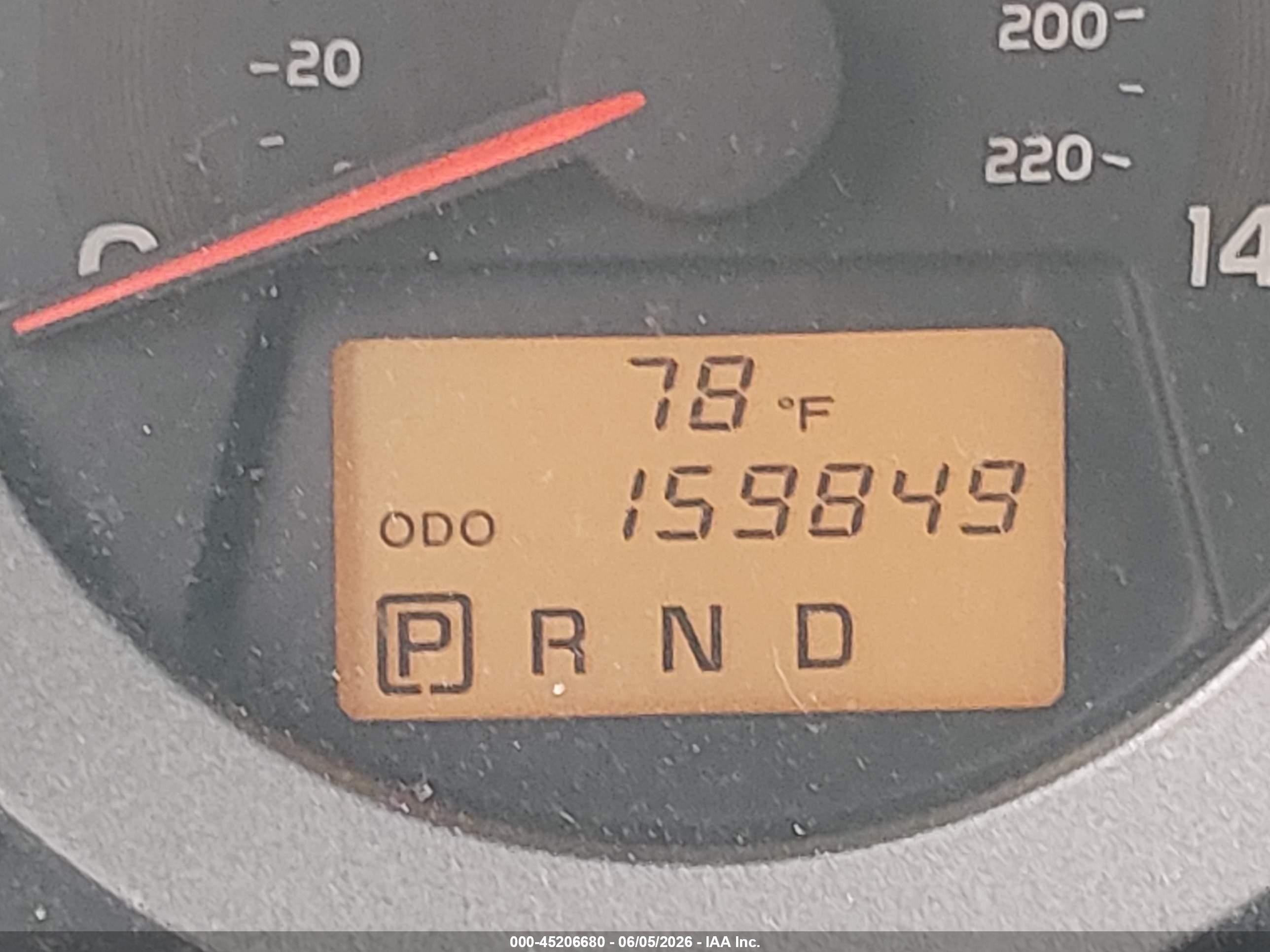 2010 Toyota Rav4   White vin: 2T3ZF4DV1AW049563