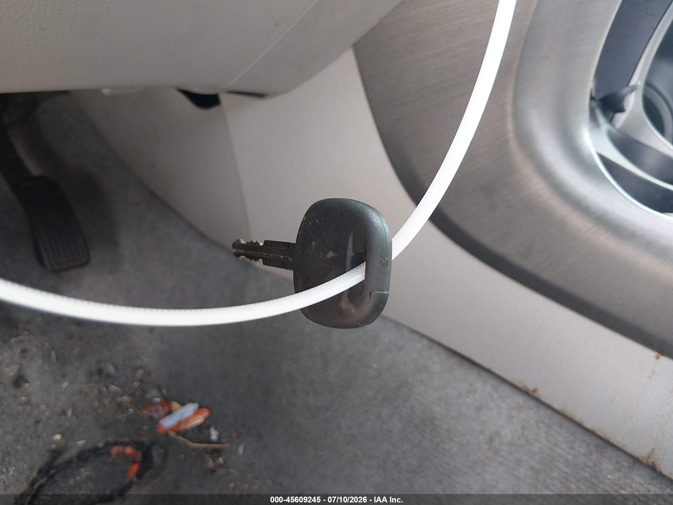 2010 Toyota Rav4   Gold vin: 2T3ZF4DV1AW050566