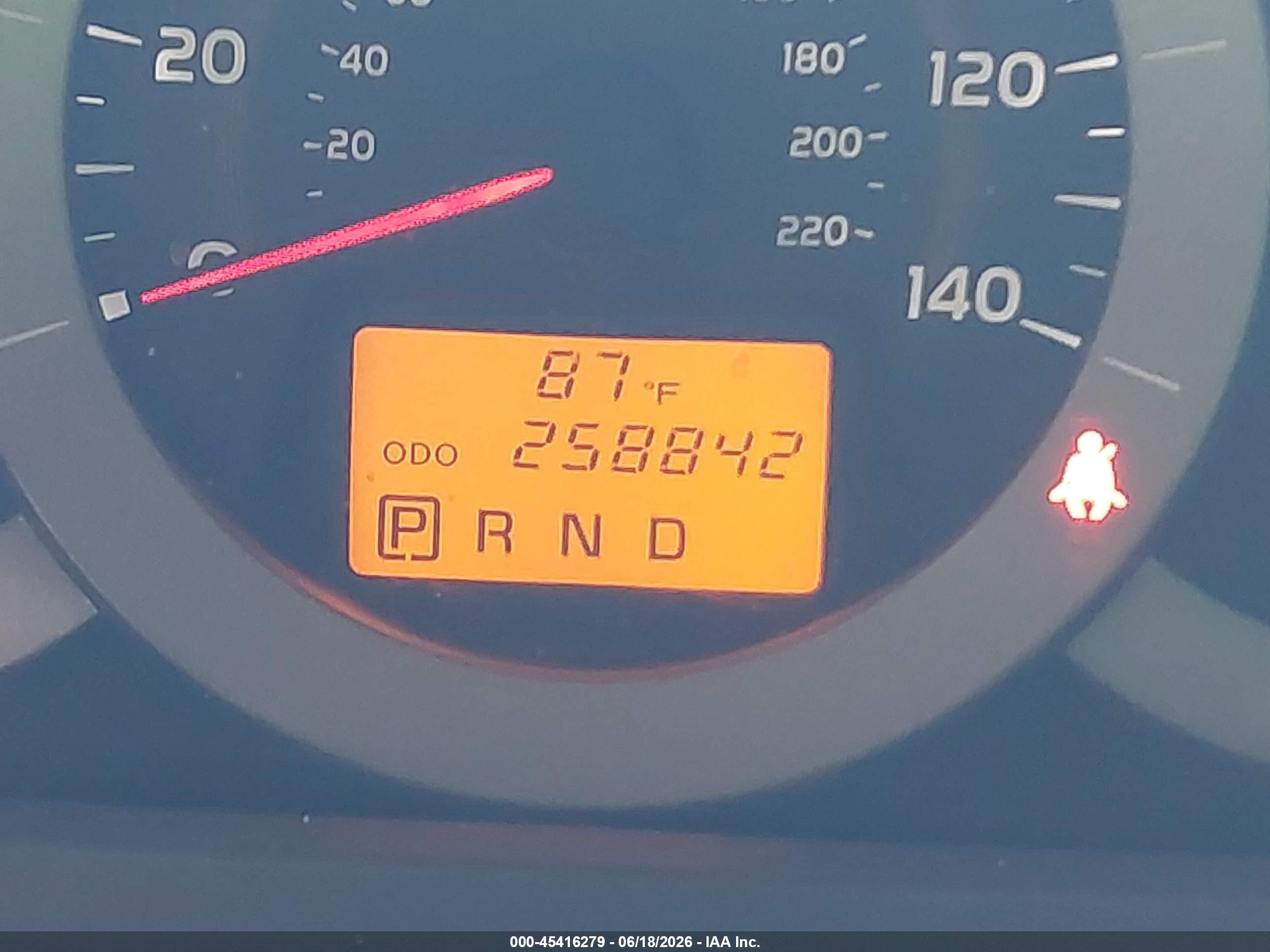 2011 Toyota Rav4 Brown vin: 2T3ZF4DV1BW070351