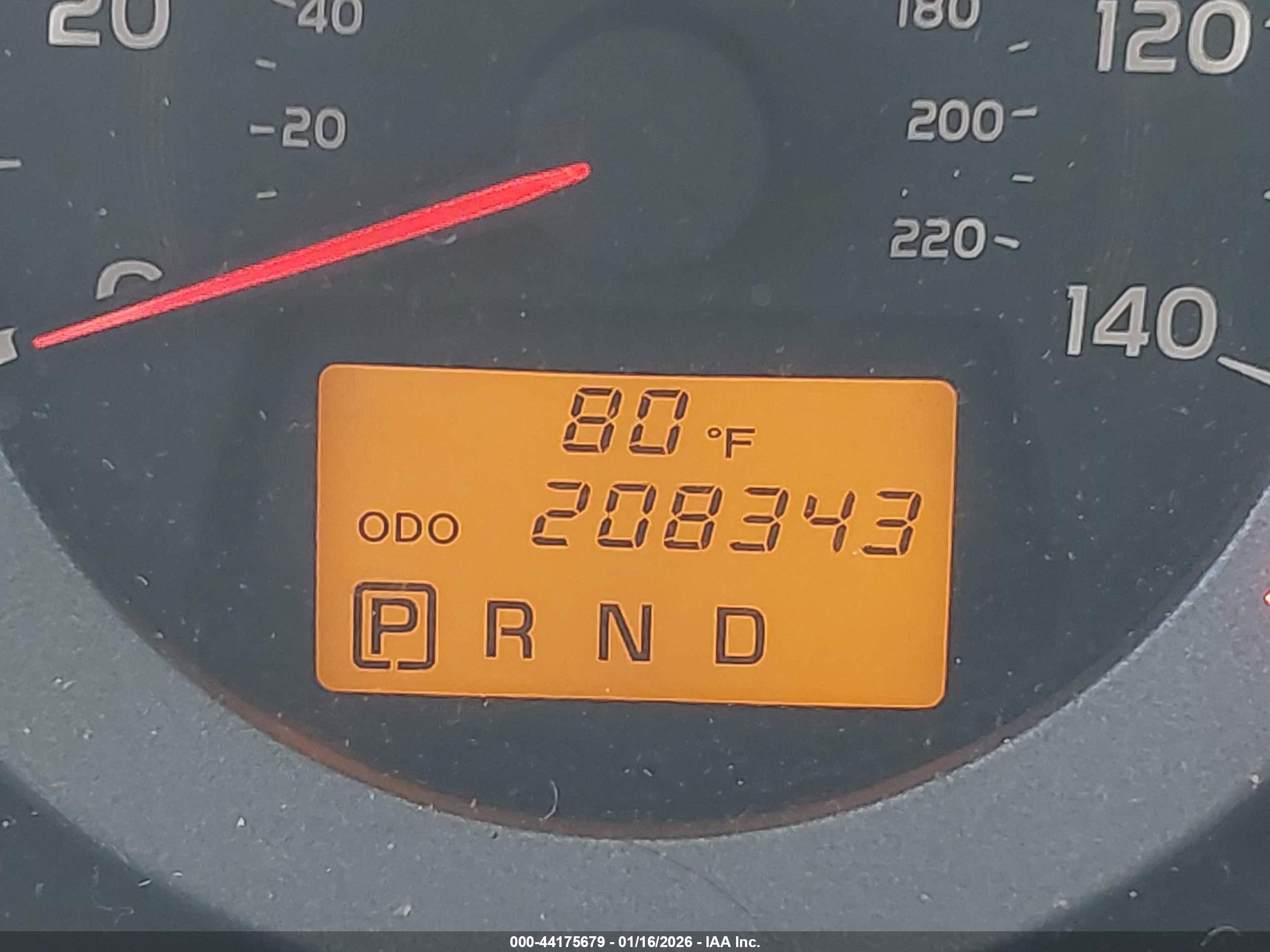 2011 Toyota Rav4   Black vin: 2T3ZF4DV1BW071757
