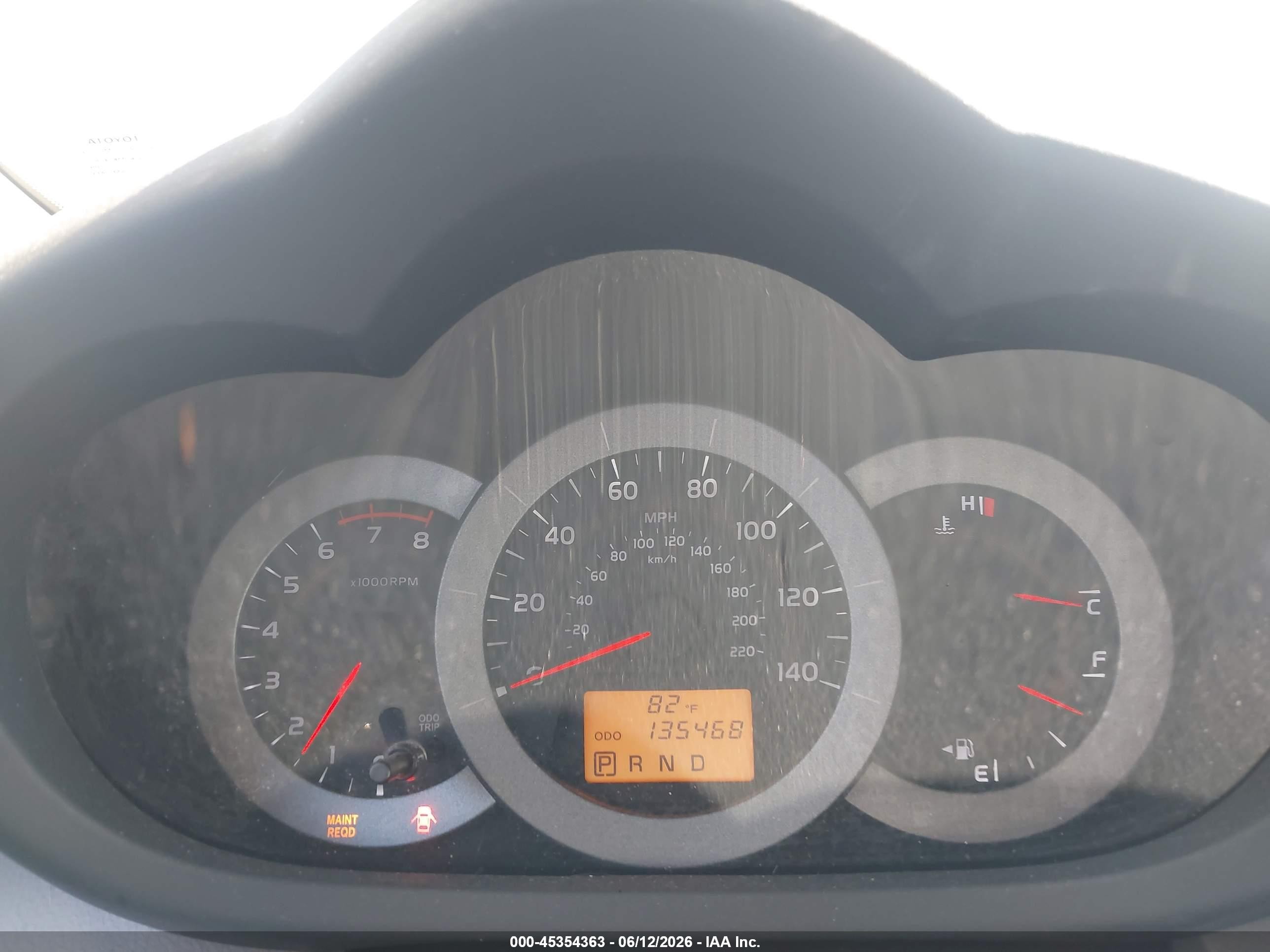 2011 Toyota Rav4   Silver vin: 2T3ZF4DV1BW078384