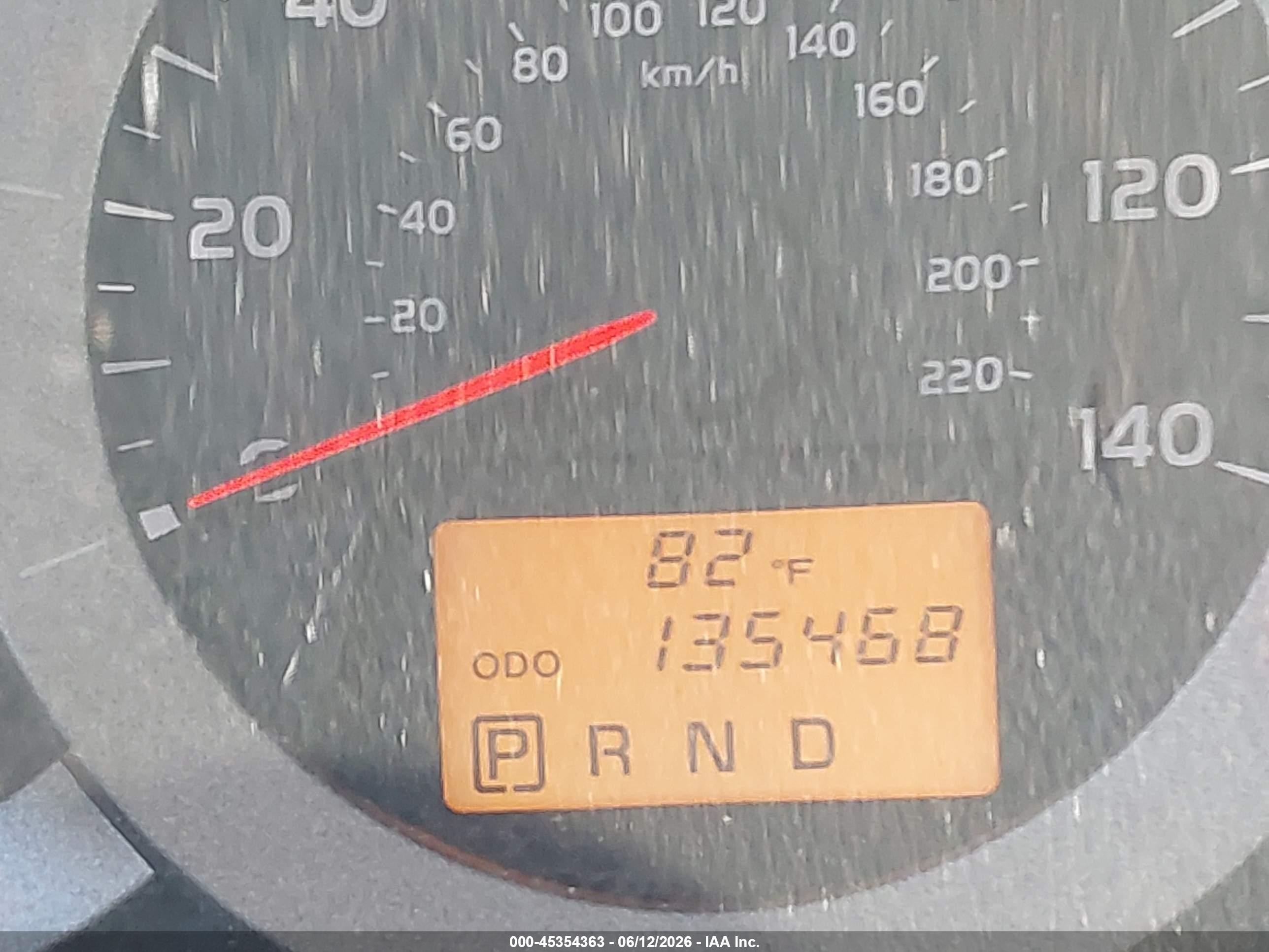 2011 Toyota Rav4   Silver vin: 2T3ZF4DV1BW078384