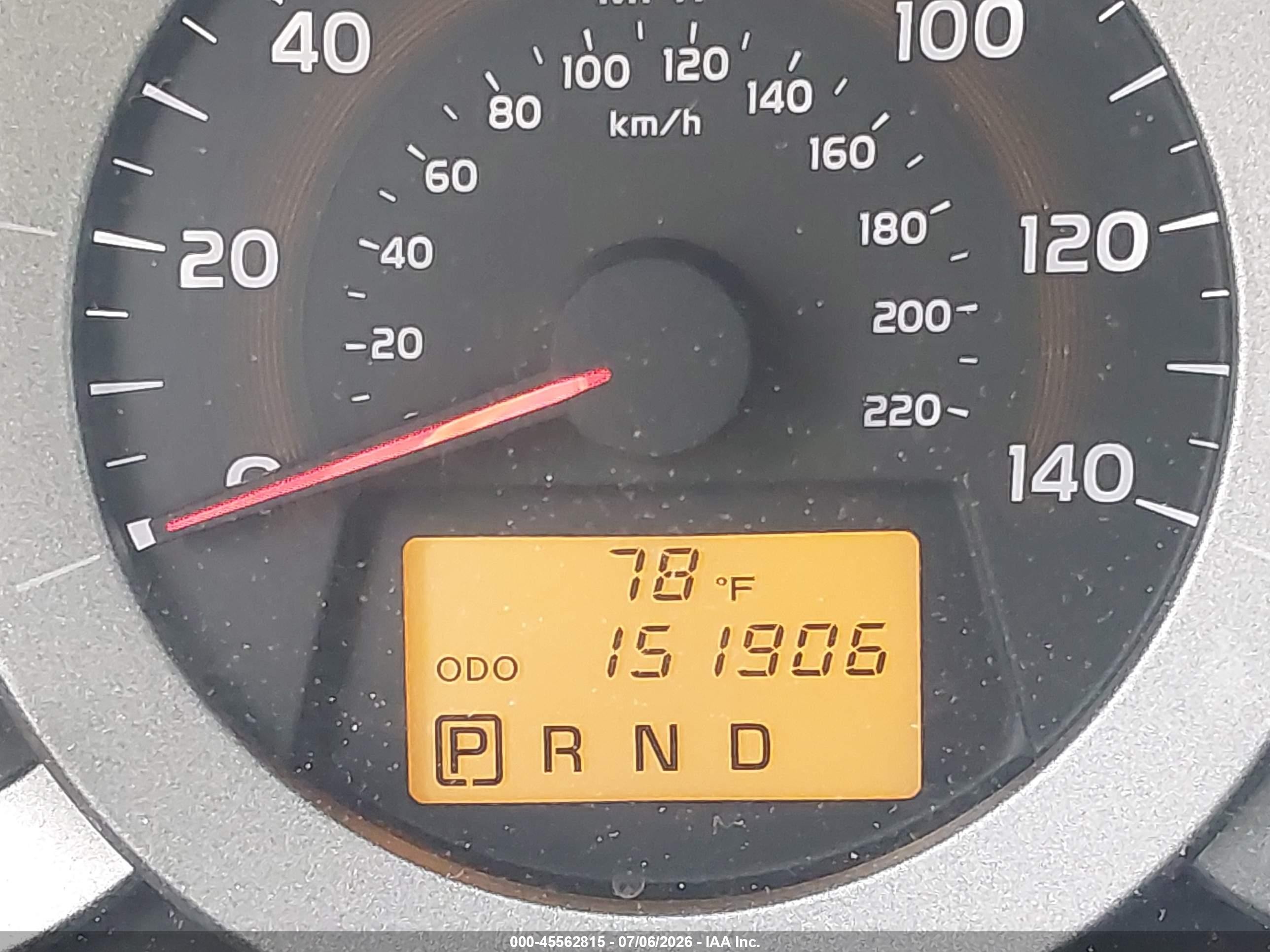 2011 Toyota Rav4   White vin: 2T3ZF4DV1BW089580