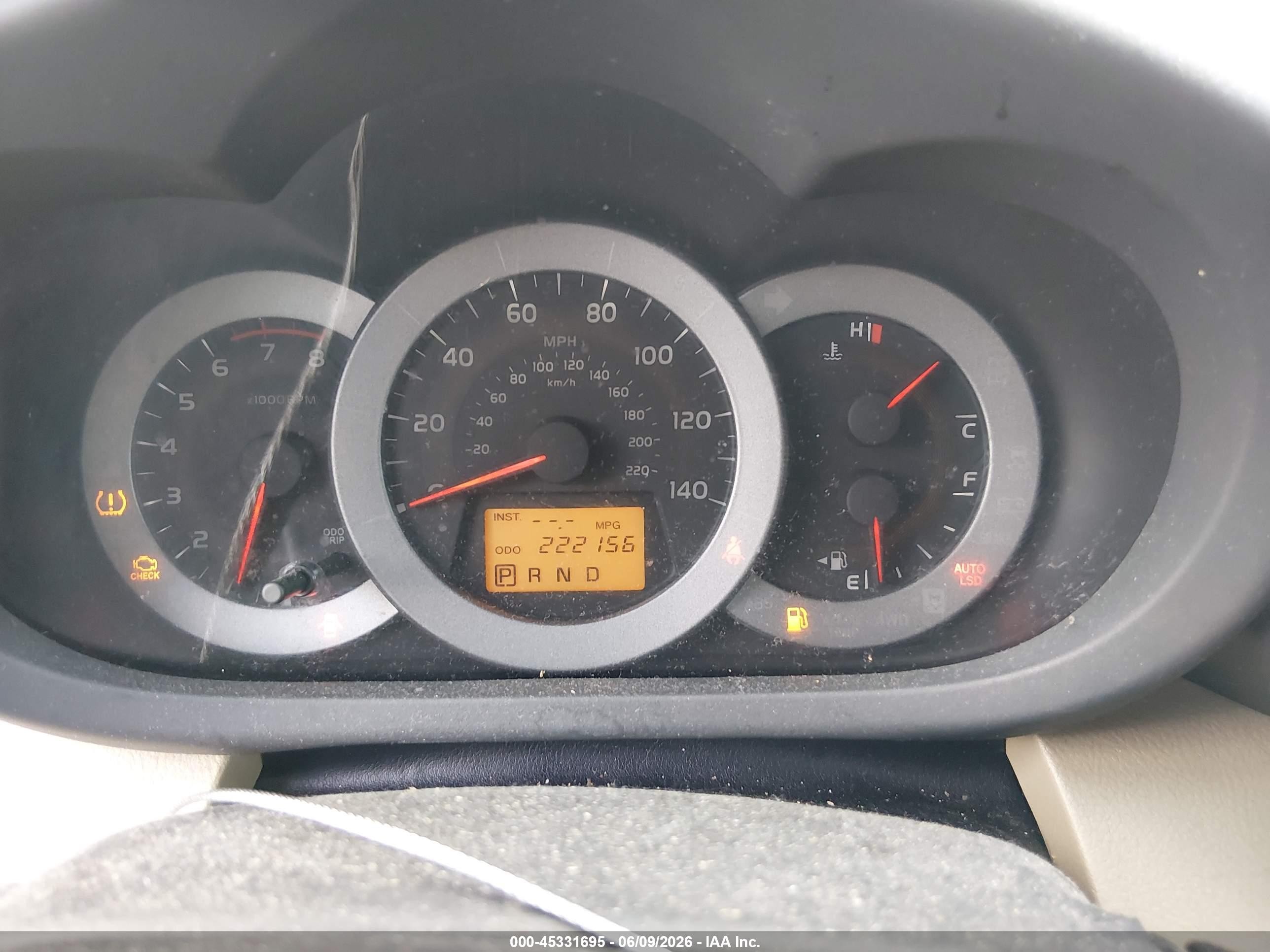 2011 Toyota Rav4   Green vin: 2T3ZF4DV1BW090843