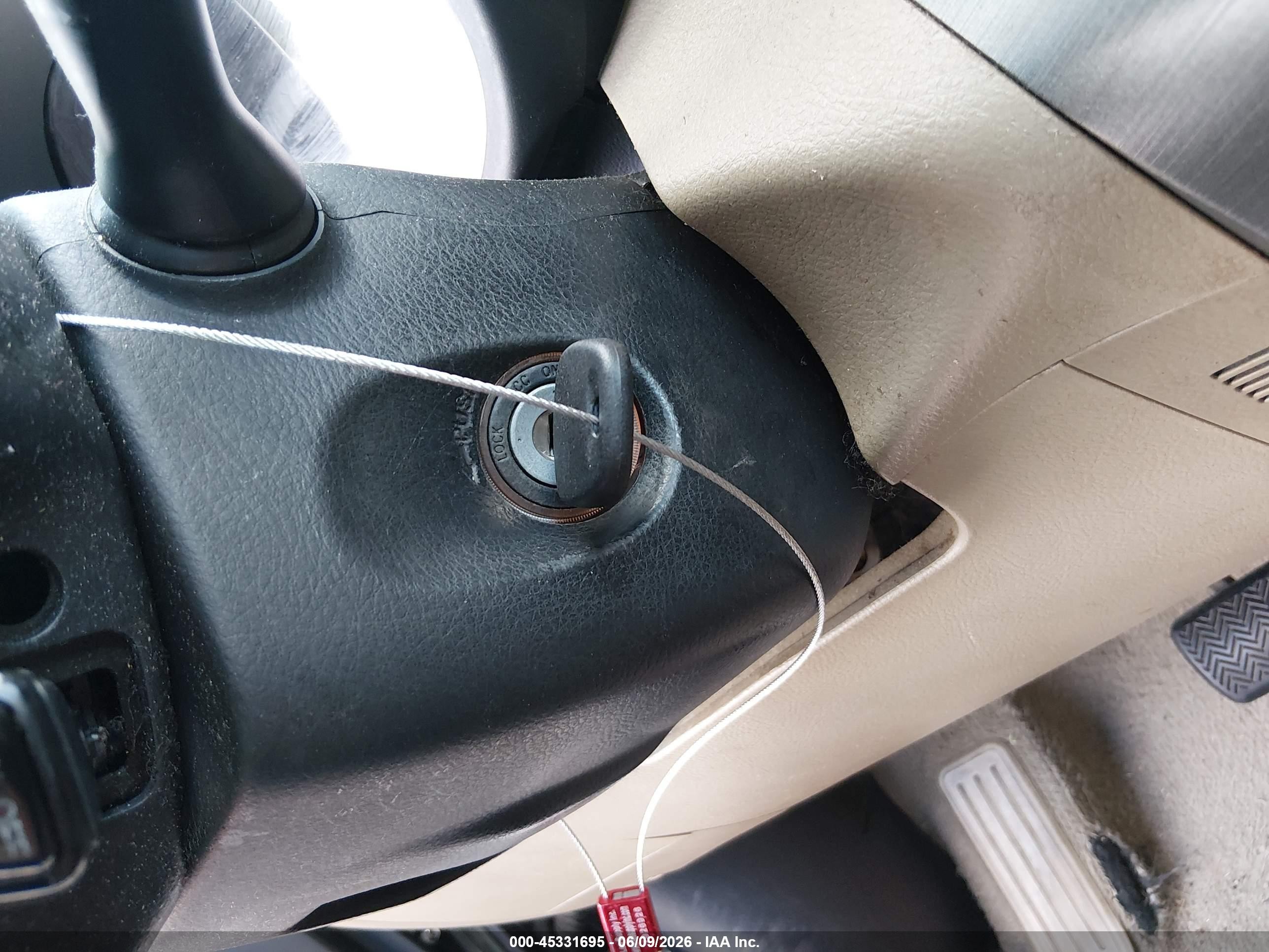 2011 Toyota Rav4   Green vin: 2T3ZF4DV1BW090843
