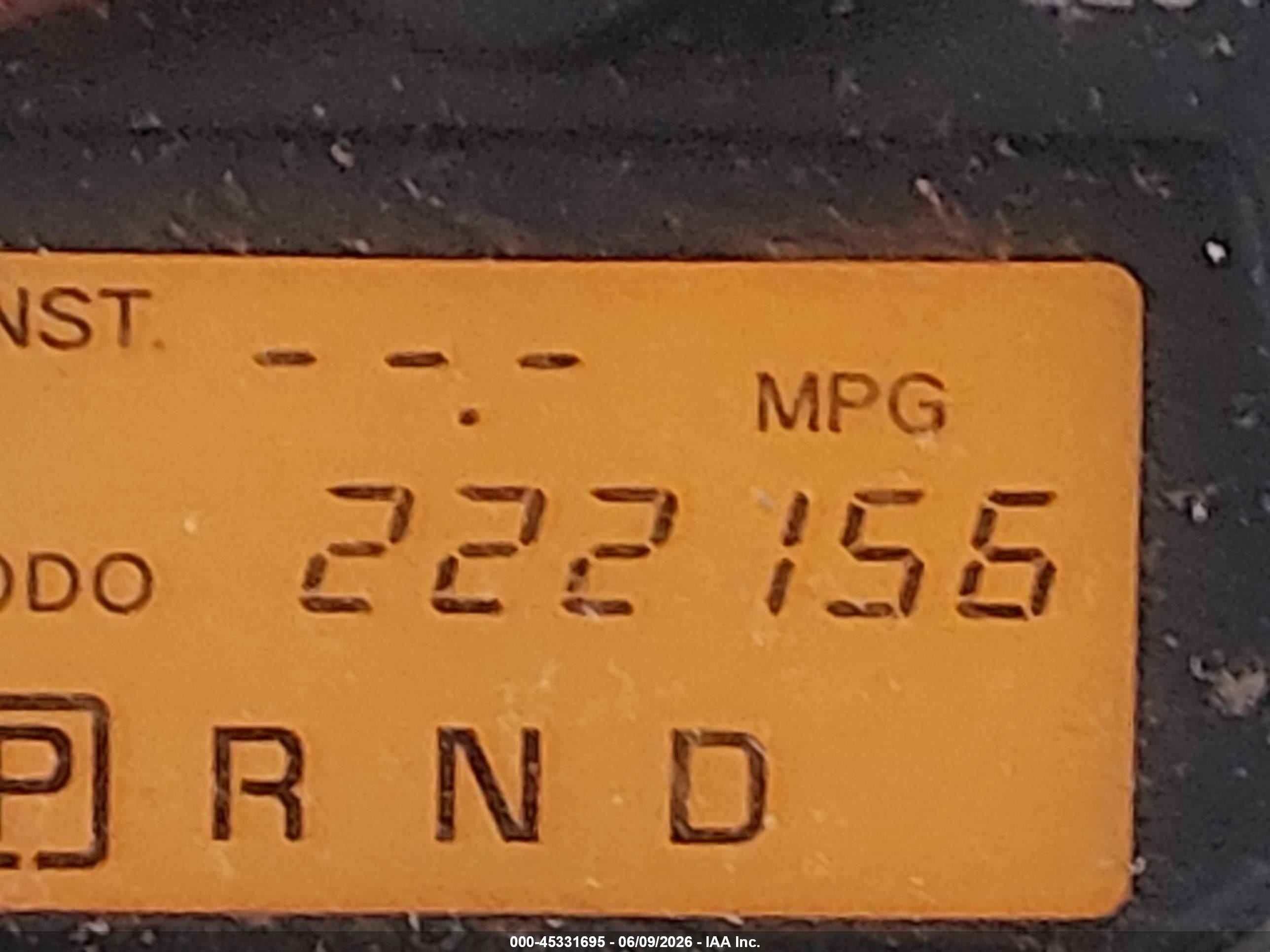 2011 Toyota Rav4   Green vin: 2T3ZF4DV1BW090843