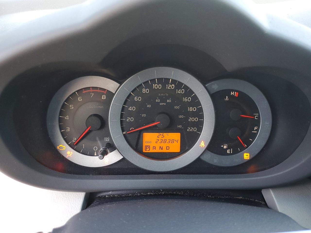 2012 Toyota Rav4 Base Silver vin: 2T3ZF4DV1CW109831