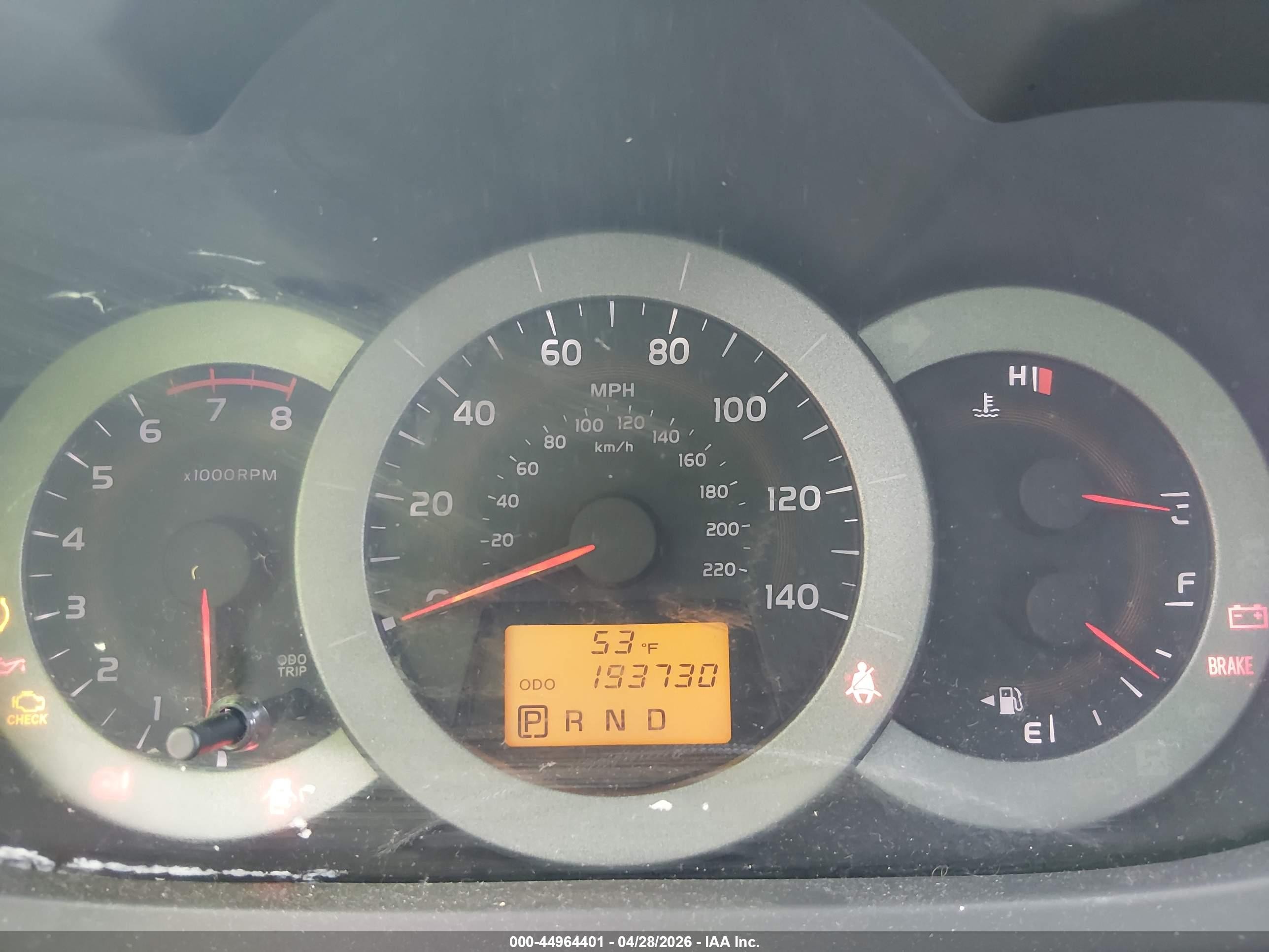 2012 Toyota Rav4   Silver vin: 2T3ZF4DV1CW138455