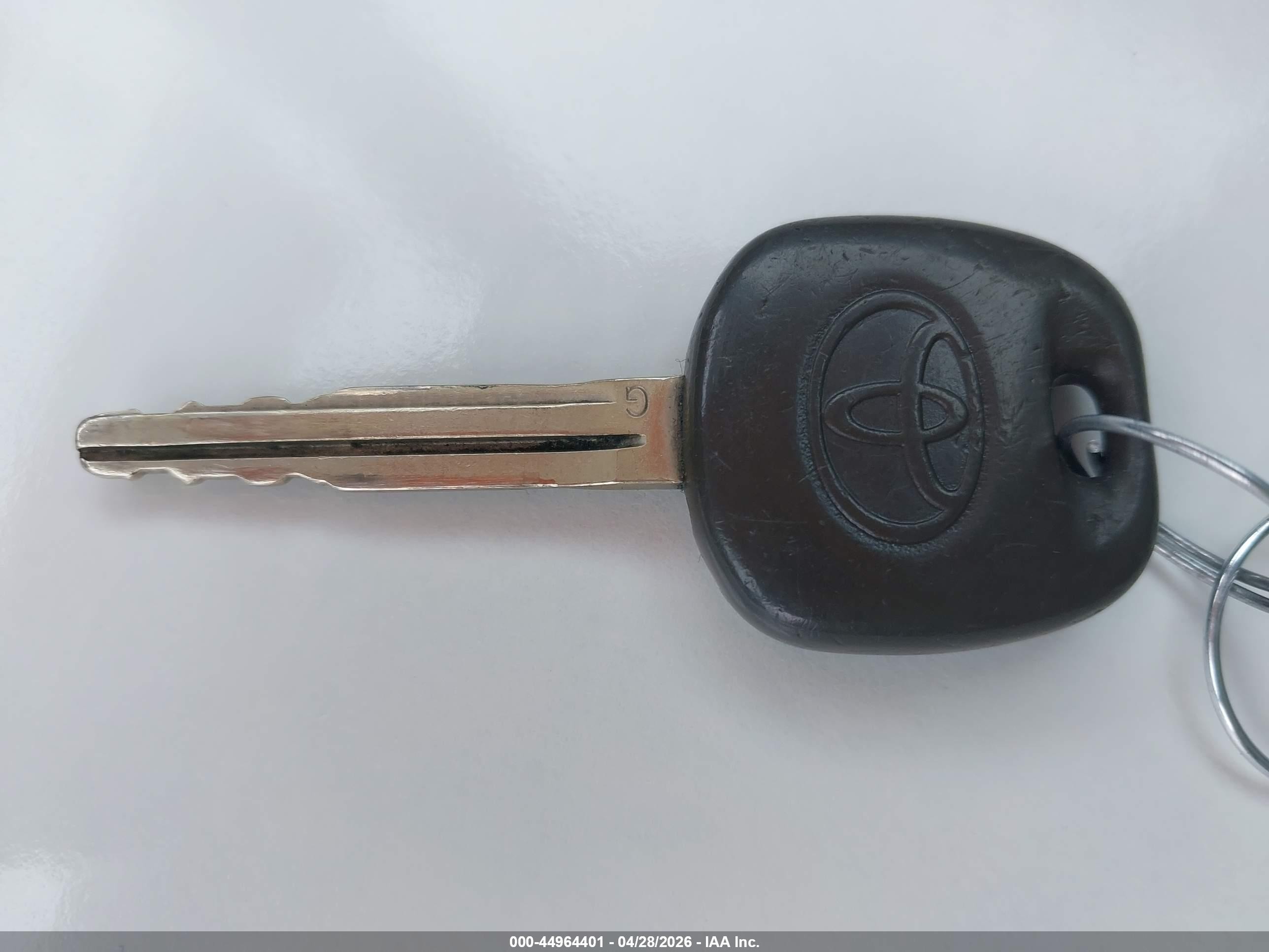 2012 Toyota Rav4   Silver vin: 2T3ZF4DV1CW138455