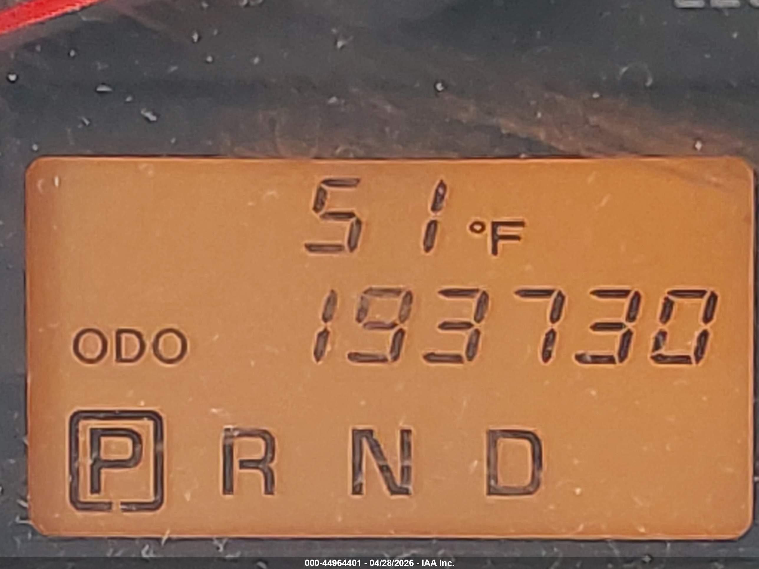 2012 Toyota Rav4   Silver vin: 2T3ZF4DV1CW138455
