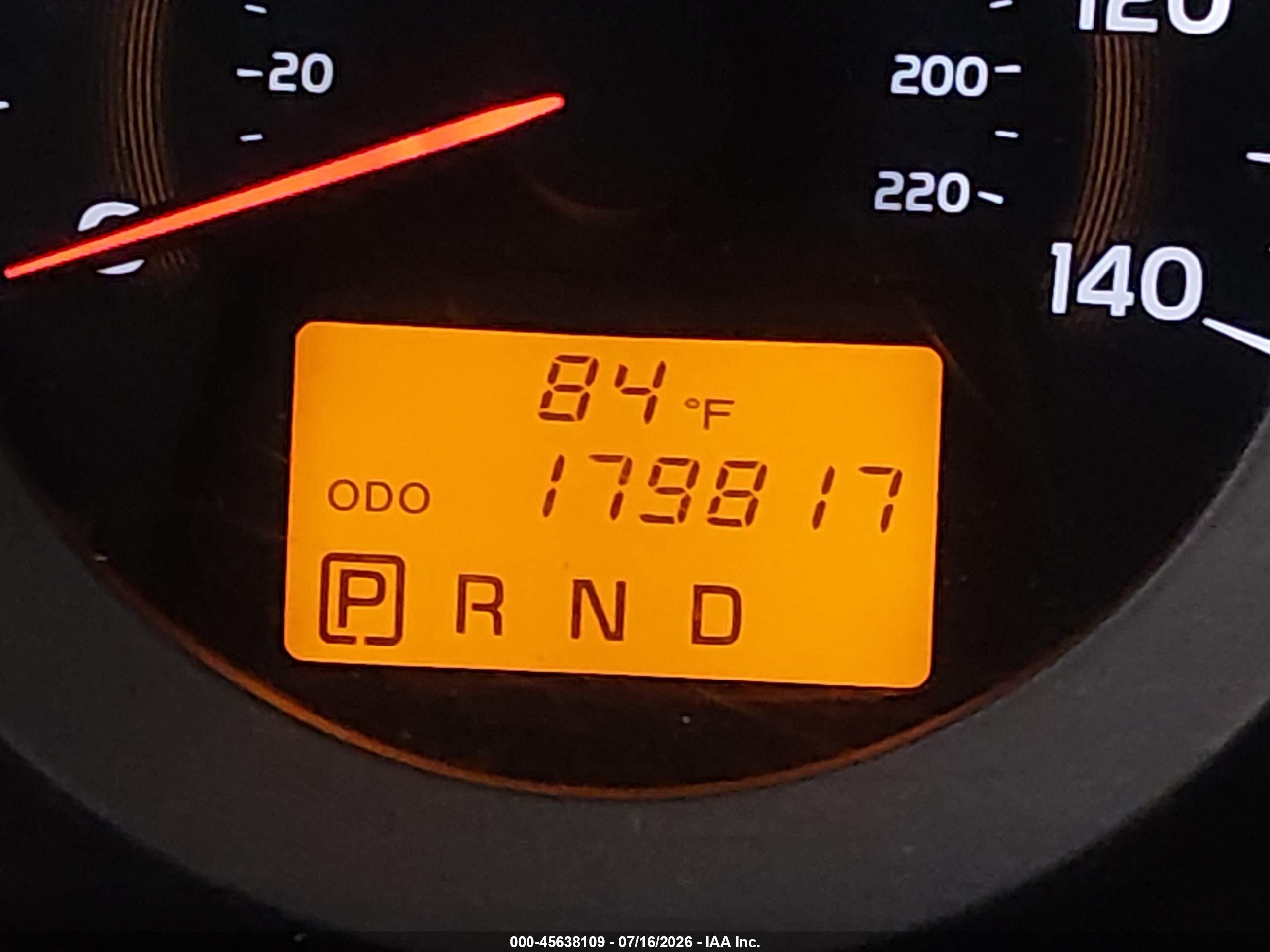 2012 Toyota Rav4   White vin: 2T3ZF4DV1CW142800