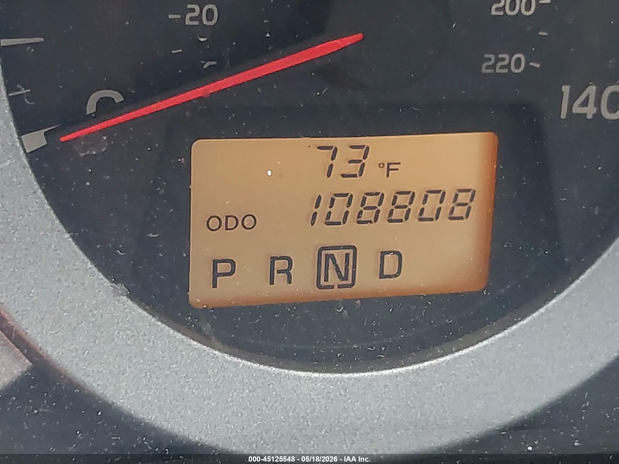 2012 Toyota Rav4   Silver vin: 2T3ZF4DV1CW147592