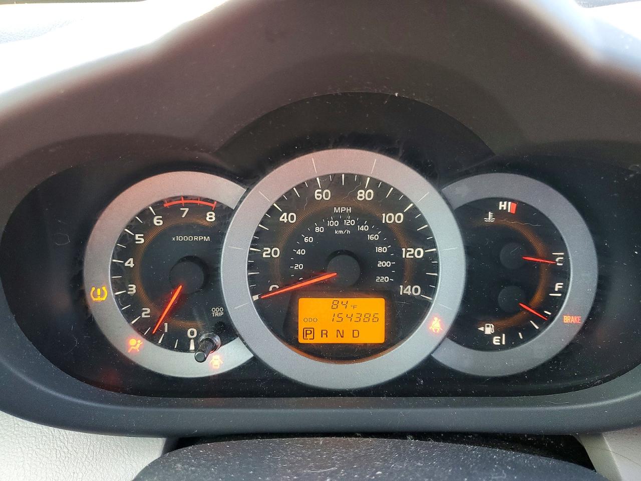 2012 Toyota Rav4 Base Серебряный vin: 2T3ZF4DV1CW148841