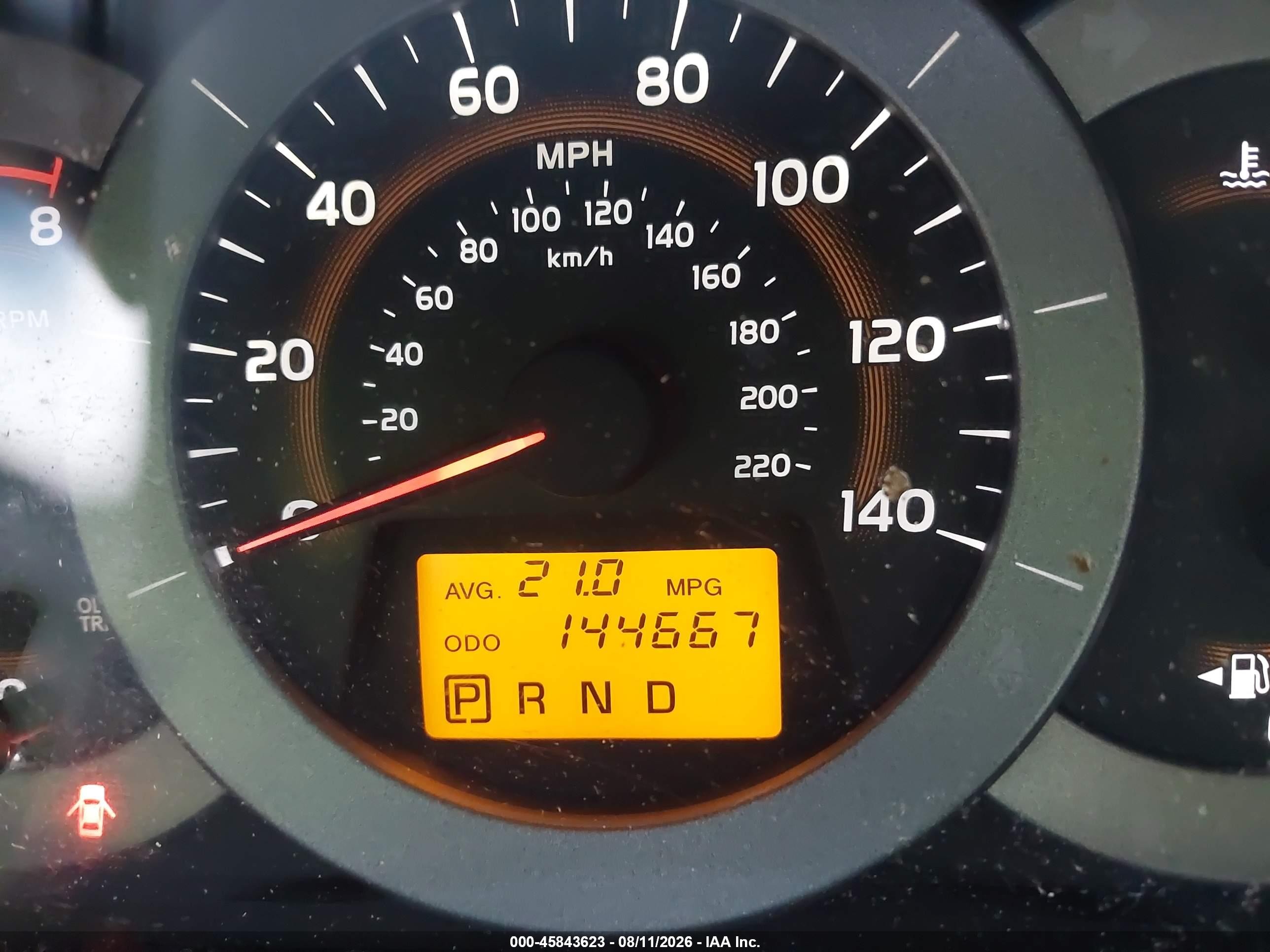 2011 Toyota Rav4   Light Blue vin: 2T3ZF4DV2BW063652