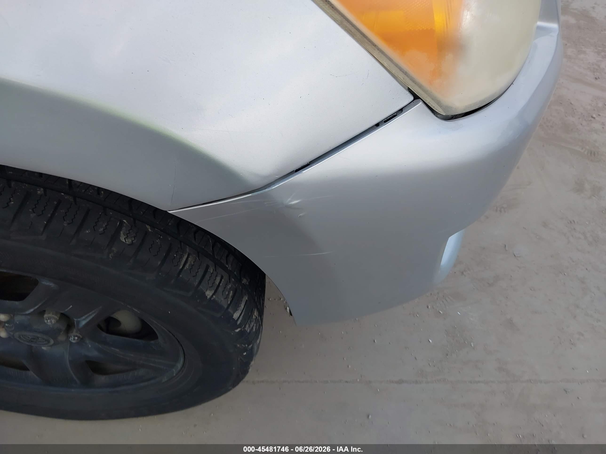 2011 Toyota Rav4   Silver vin: 2T3ZF4DV2BW064736