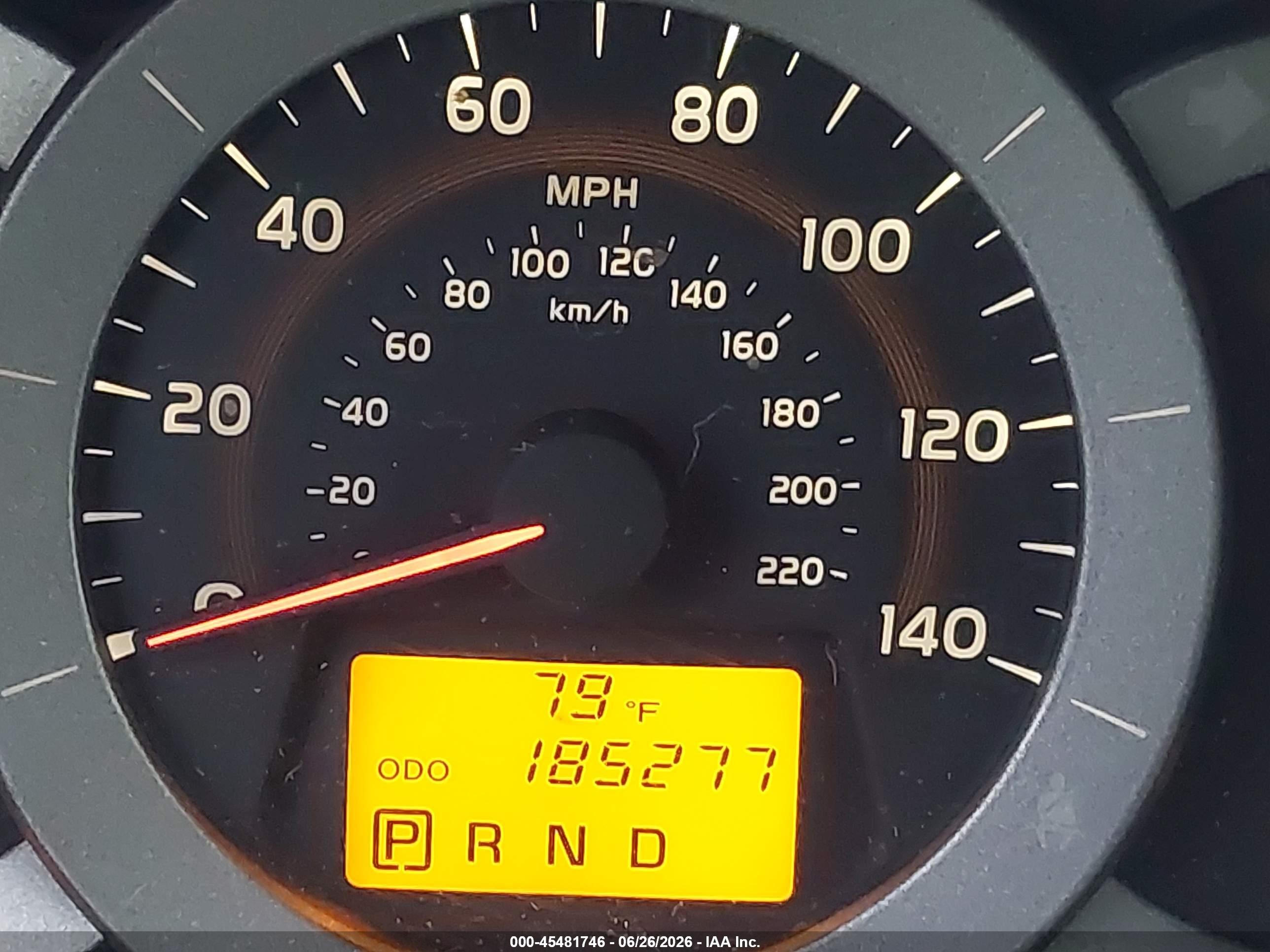 2011 Toyota Rav4   Silver vin: 2T3ZF4DV2BW064736