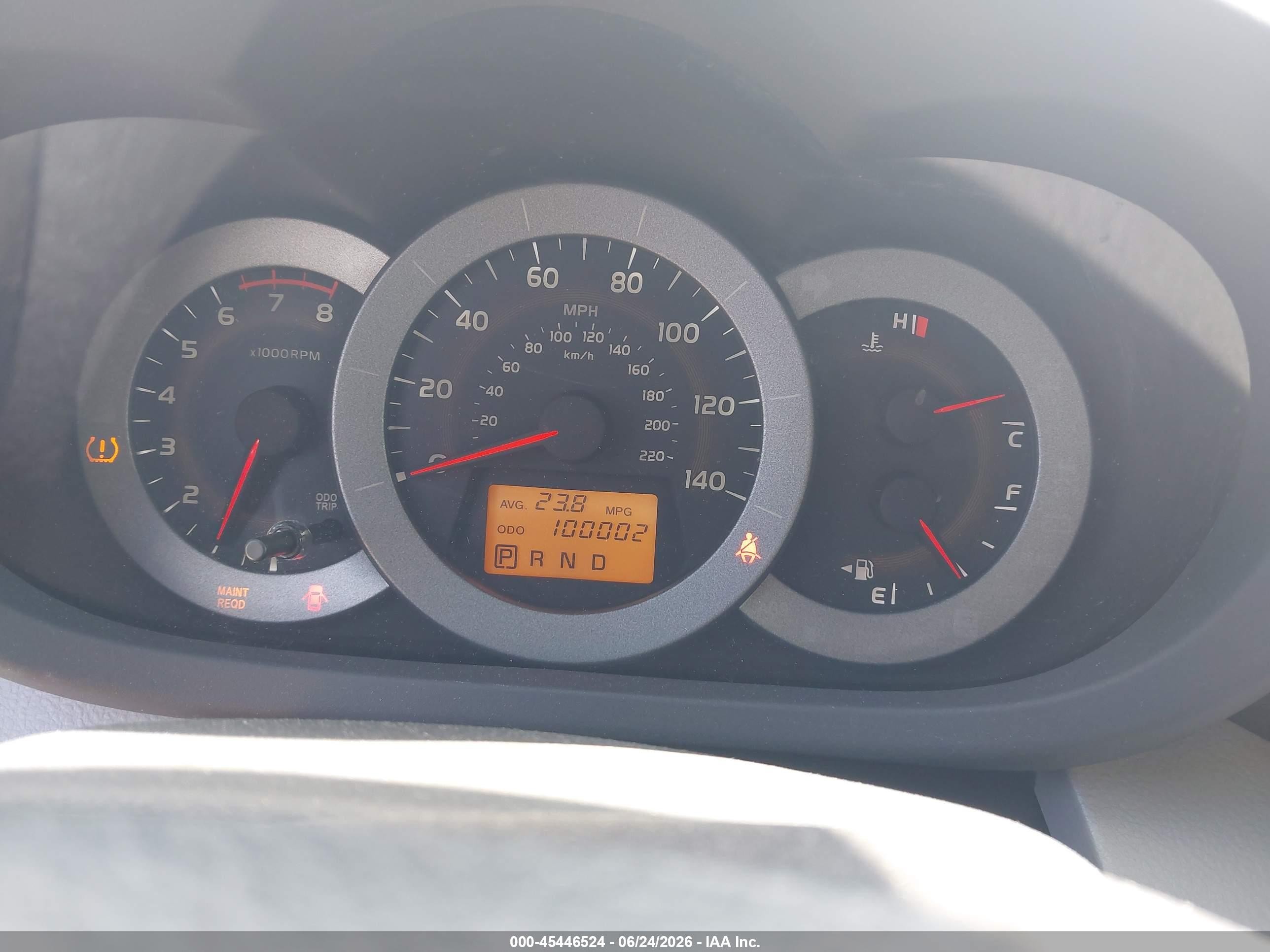 2011 Toyota Rav4   Синий vin: 2T3ZF4DV2BW077342