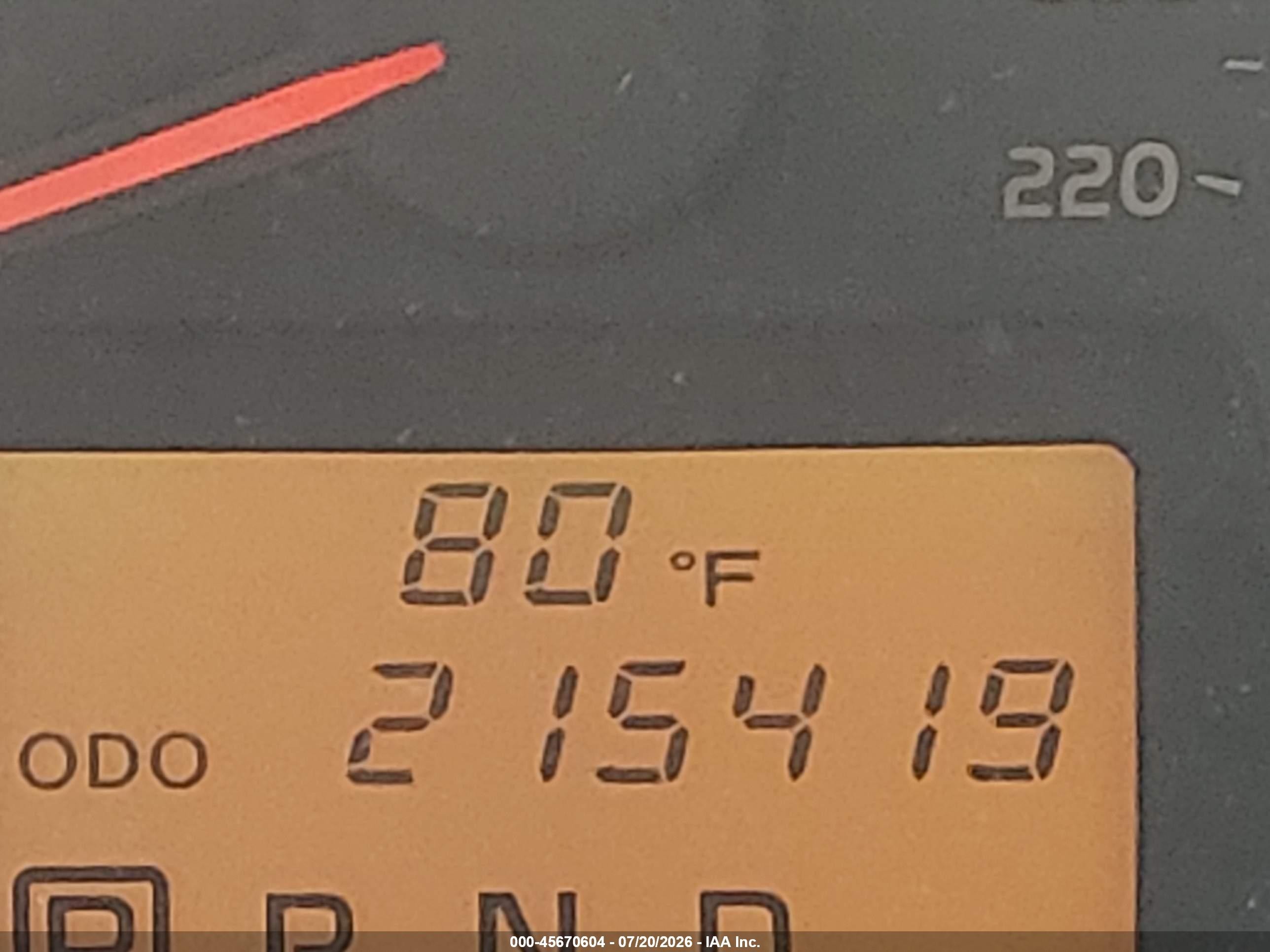 2011 Toyota Rav4   Pewter vin: 2T3ZF4DV2BW079544