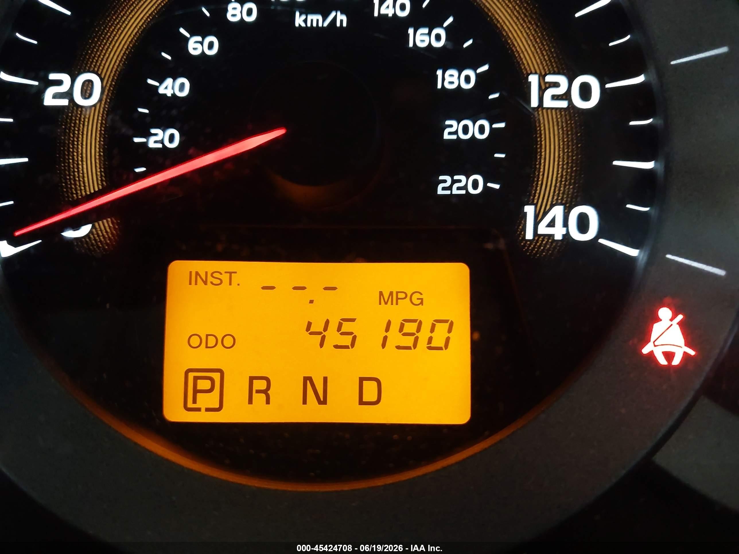 2011 Toyota Rav4   Silver vin: 2T3ZF4DV2BW082718